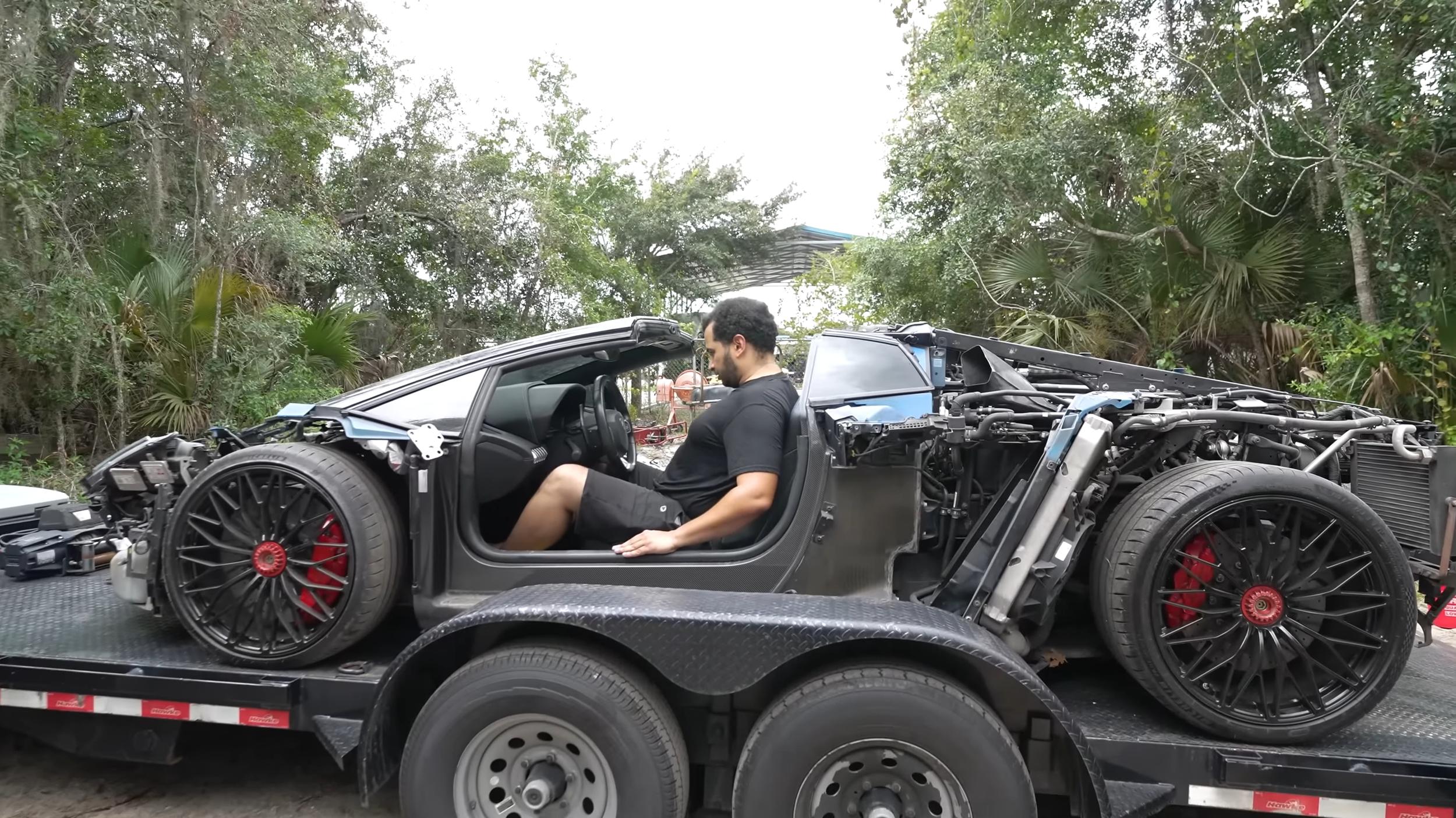 Vs youtube iboughta400000lamborghiniaventadorforthepriceofatoyotacamry 1246