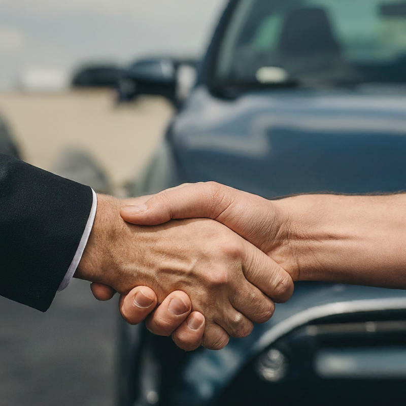 The Latest Trends In Lamborghini Gallardo Prices: Is The &Quot;Baby Lambo&Quot; A Smart Buy Post-Temerario Launch In 2024? 25 Handshake