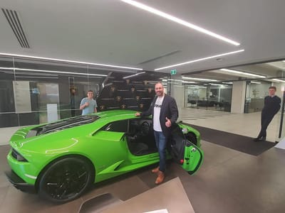 Targeted Lamborghini Vandalism: The Reckless Act That Shook A Business Owner In New Zealand 2 180768771 1214751722298063 8879569522379879217 n