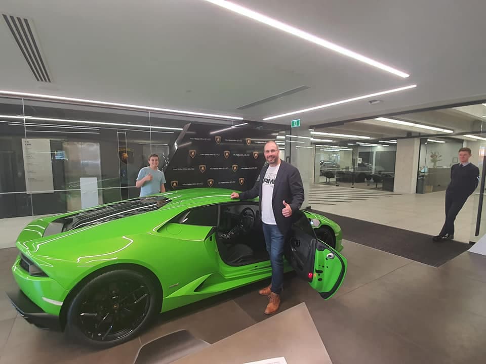 180768771 1214751722298063 8879569522379879217 n