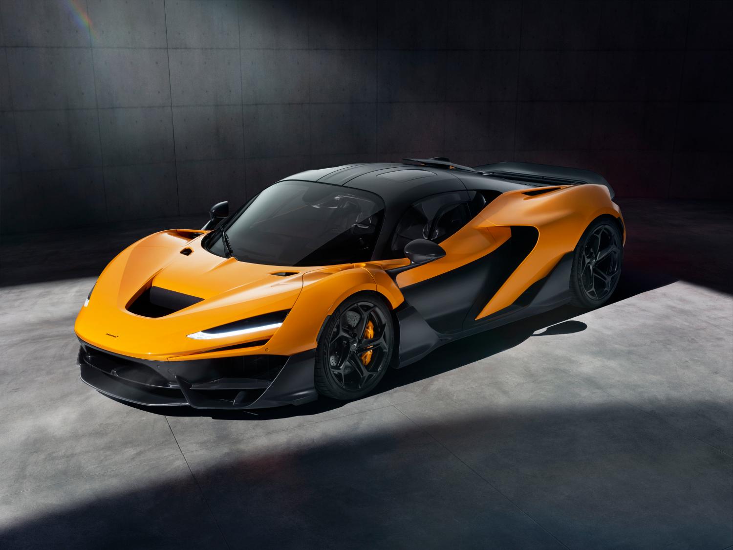 The World’s First Twin-Turbo Revuelto By Underground Racing Is Lamborghini'S Most Powerful Hybrid Model! 9 656735 v2 1