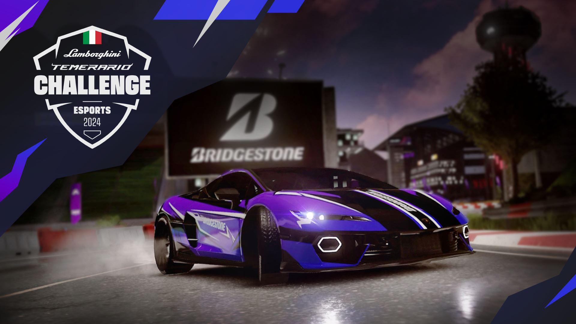 Lamborghini, Animoca Brands, And Motorverse Unite To Launch Fast Forworld On November 7Th 2024 3 656735 v2