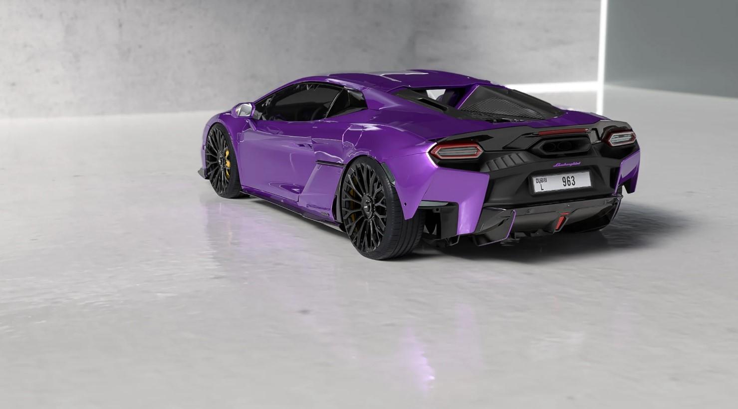 Screenshot 2 2