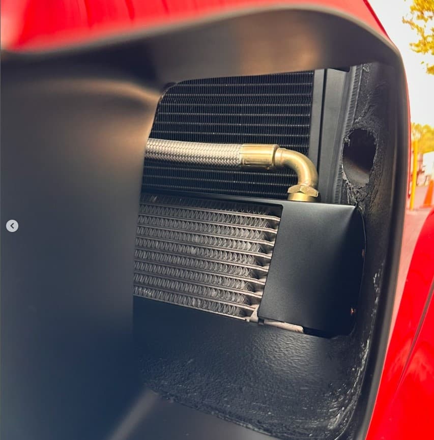 5 Fascinating Facts About The Lamborghini Countach We Bet You Did Not Know Earlier! 19 Screenshot 6 1