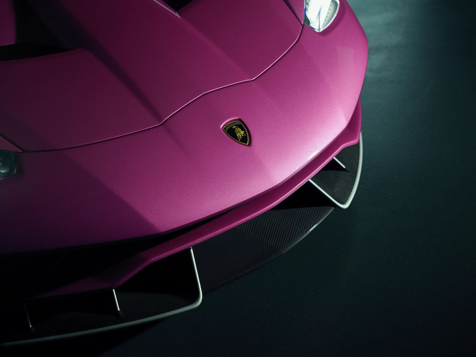Centenario other close up front 048
