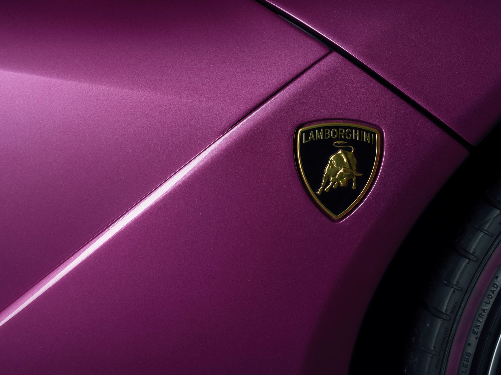 Countach lpi 800 4 detail side detail 052