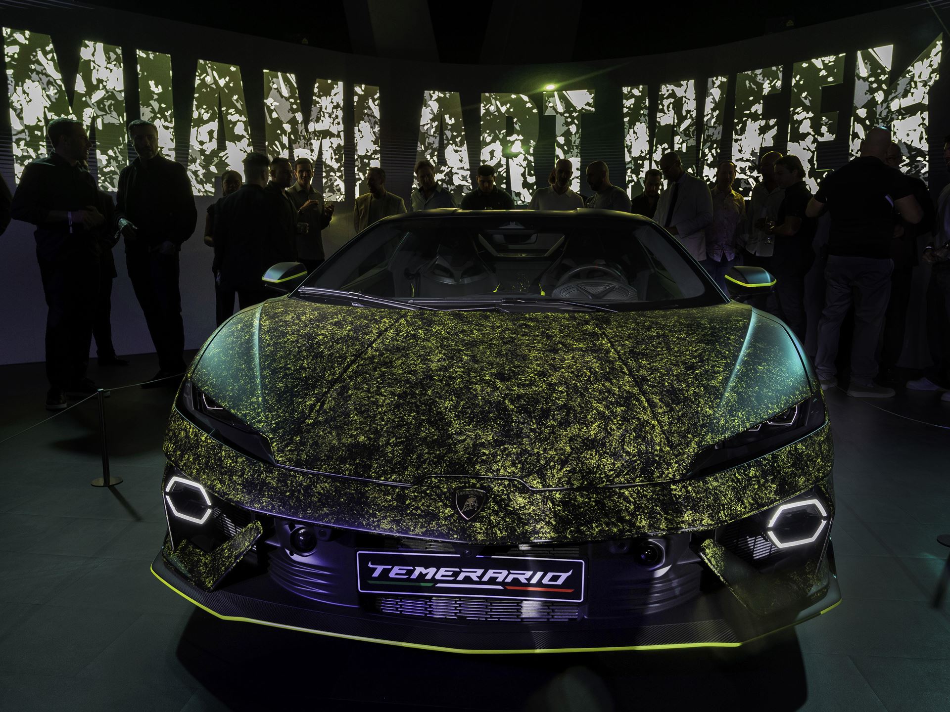 Temerario exterior frontal 009