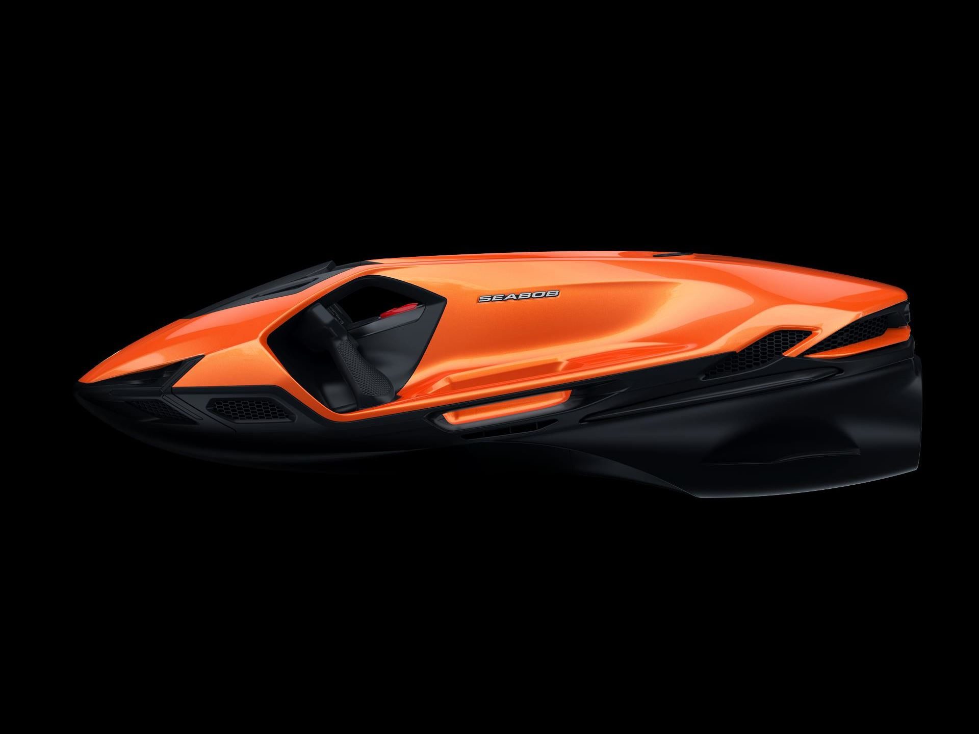 Carbon Fiber Padel Rackets And Costa Del Sol Villas: Is Lamborghini'S Lifestyle Empire A Stroke Of Genius Or Brand Dilution? 29 Lamborghini design collaborations lifestyle strategy other 008