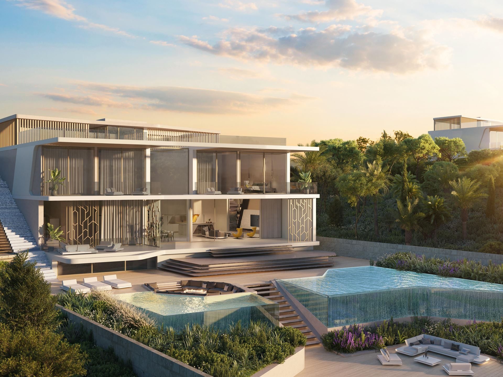 Carbon Fiber Padel Rackets And Costa Del Sol Villas: Is Lamborghini'S Lifestyle Empire A Stroke Of Genius Or Brand Dilution? 37 Lamborghini design collaborations lifestyle strategy other 012