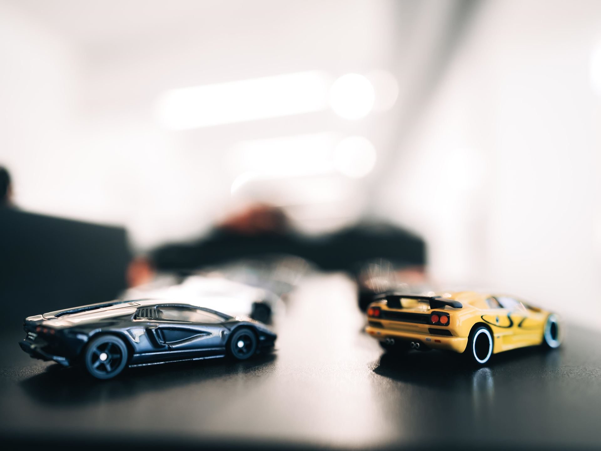 Carbon Fiber Padel Rackets And Costa Del Sol Villas: Is Lamborghini'S Lifestyle Empire A Stroke Of Genius Or Brand Dilution? 47 Lamborghini design collaborations lifestyle strategy other 018