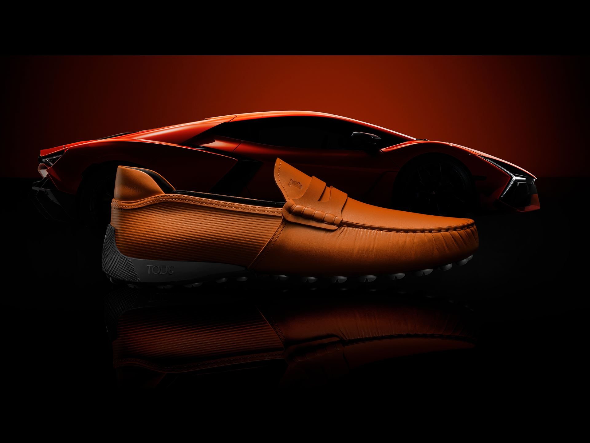 Carbon Fiber Padel Rackets And Costa Del Sol Villas: Is Lamborghini'S Lifestyle Empire A Stroke Of Genius Or Brand Dilution? 11 Lamborghini design collaborations lifestyle strategy other 024