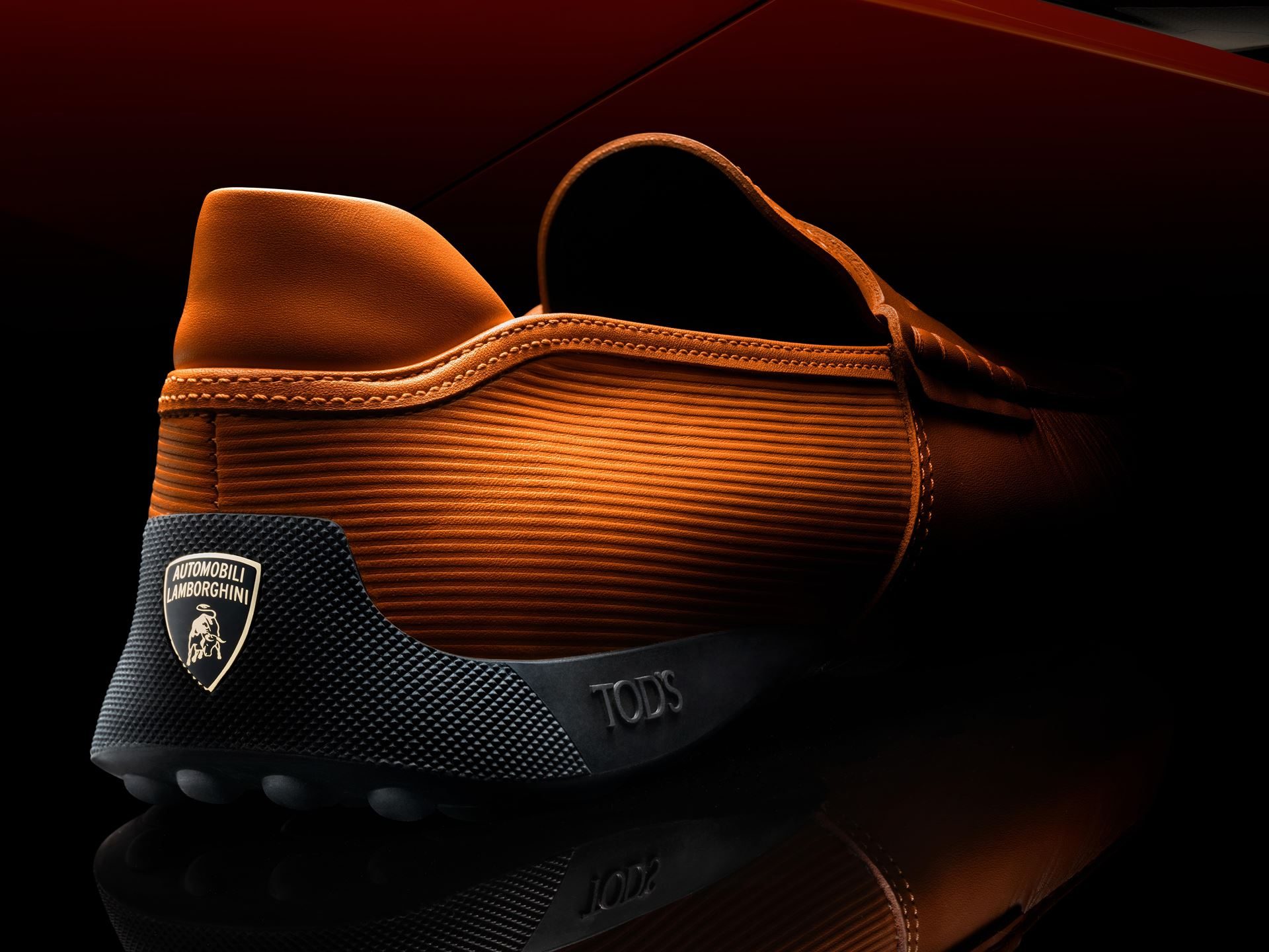 Carbon Fiber Padel Rackets And Costa Del Sol Villas: Is Lamborghini'S Lifestyle Empire A Stroke Of Genius Or Brand Dilution? 55 Lamborghini design collaborations lifestyle strategy other 025