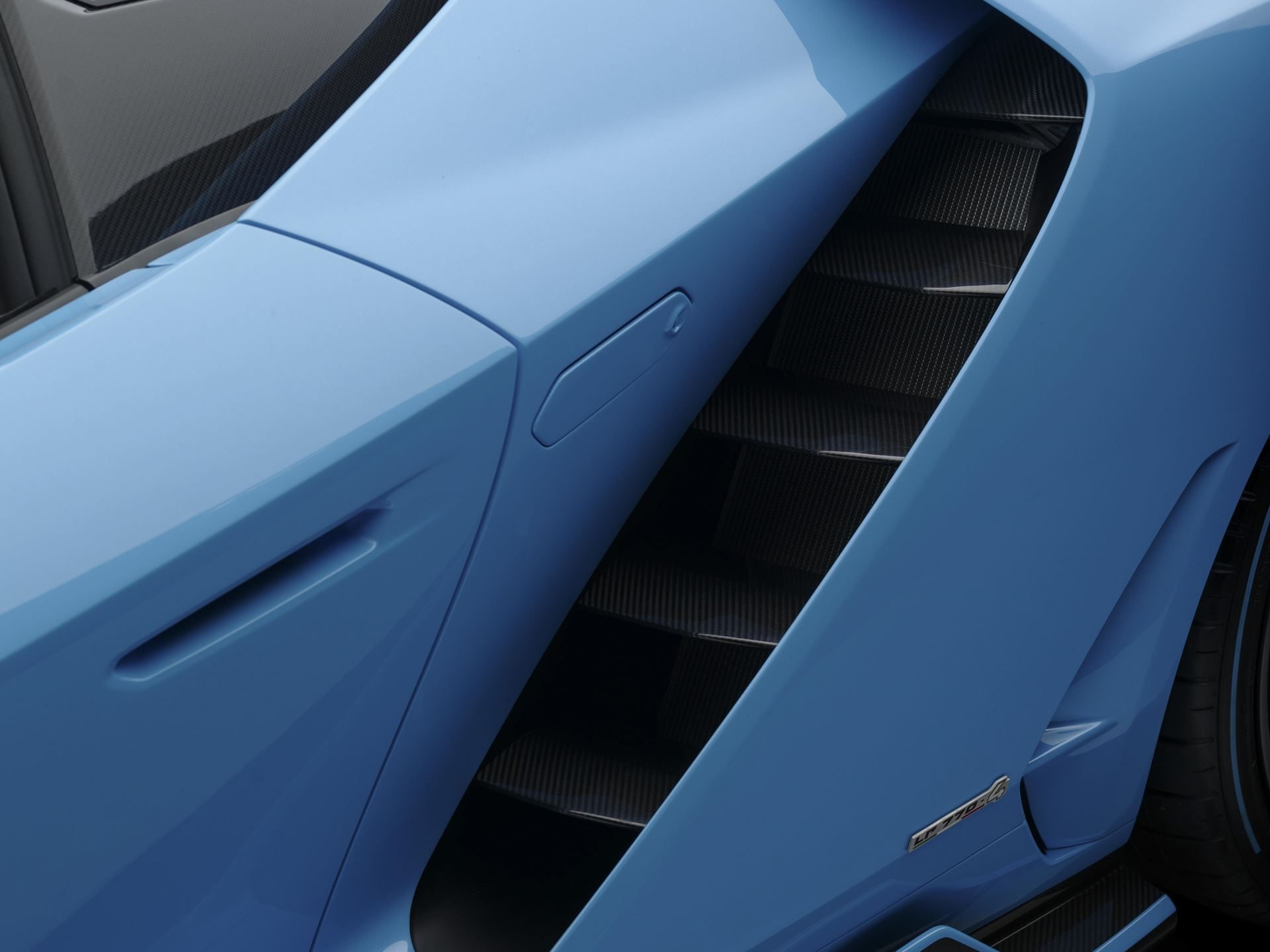 Lamborghini few off roadster fenomeno detail 062