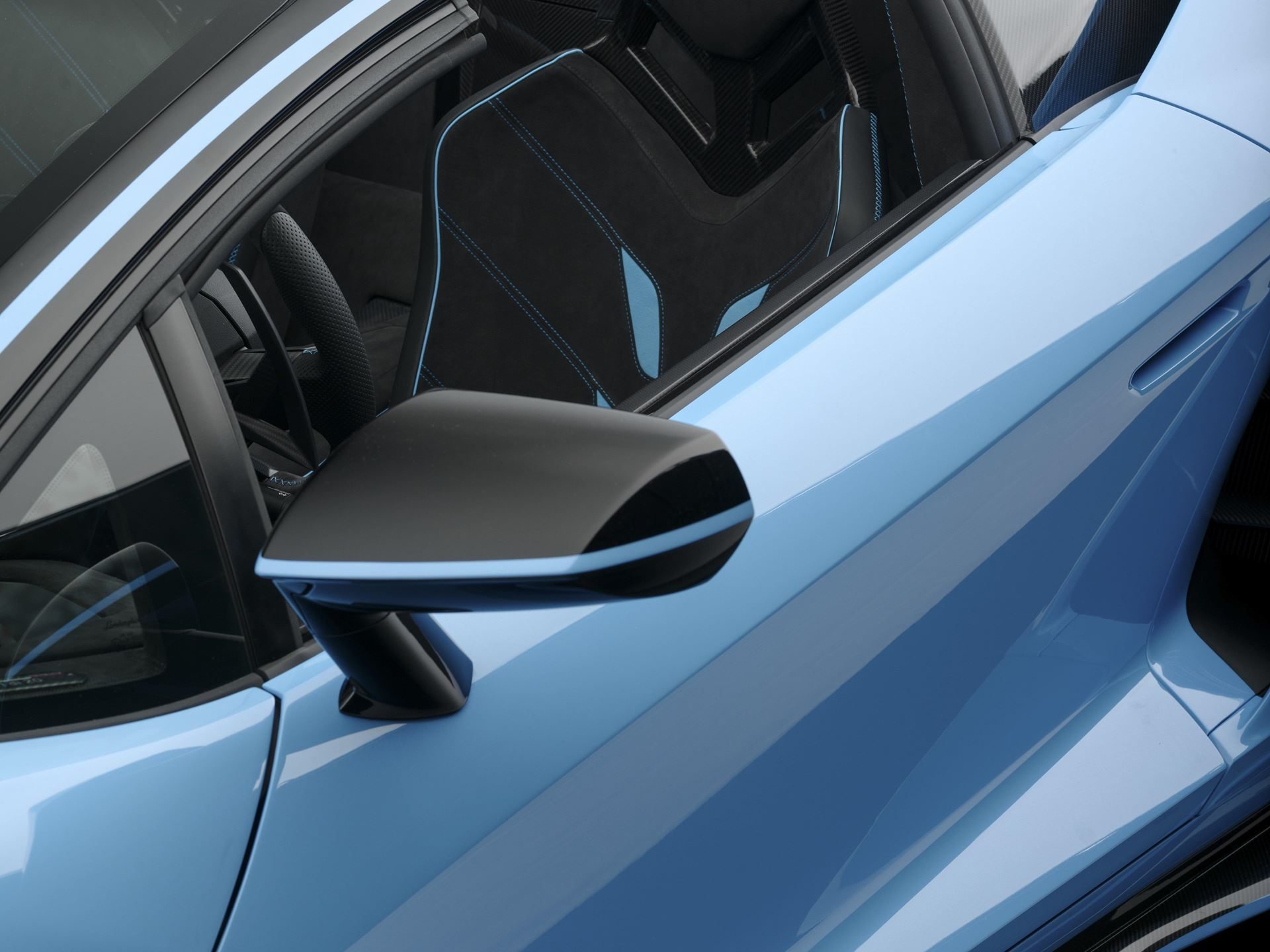 Lamborghini few off roadster fenomeno detail 063