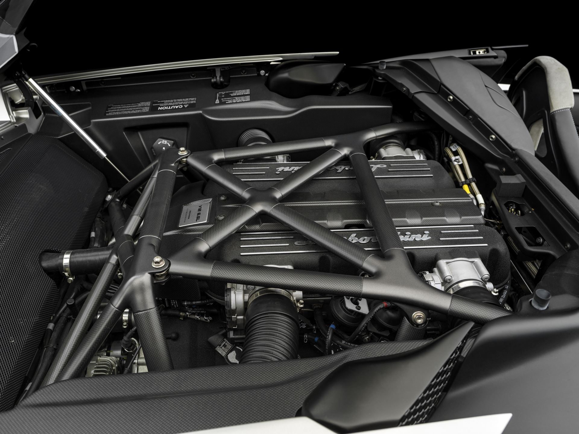 Lamborghini few off roadster fenomeno other 026