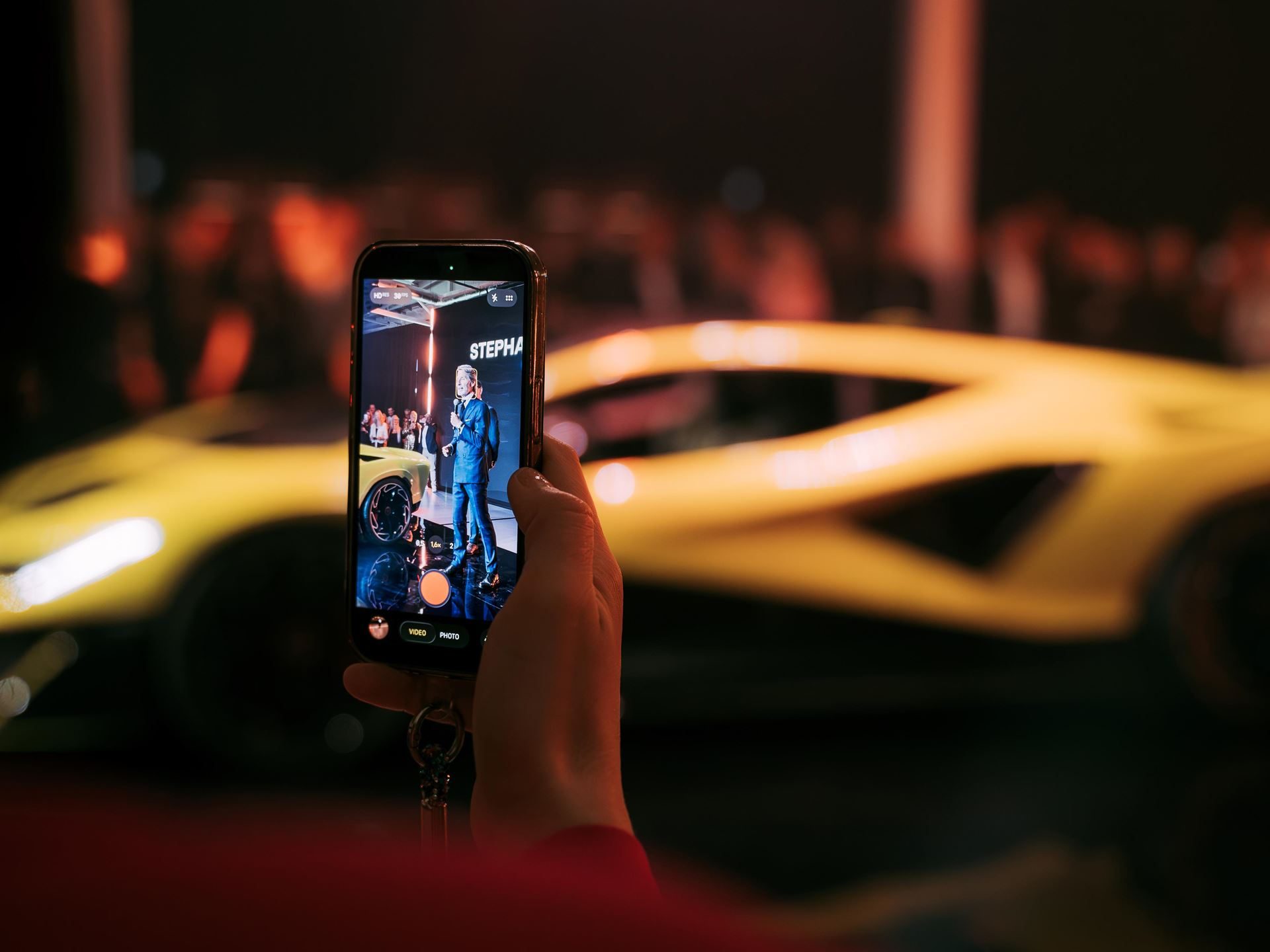 Lamborghini'S Fully Hybridized Lineup Lands In Poland As Katowice Showroom Opens For Business 59 Lamborghini katowice showroom poland hybrid lineup lifestyle 022