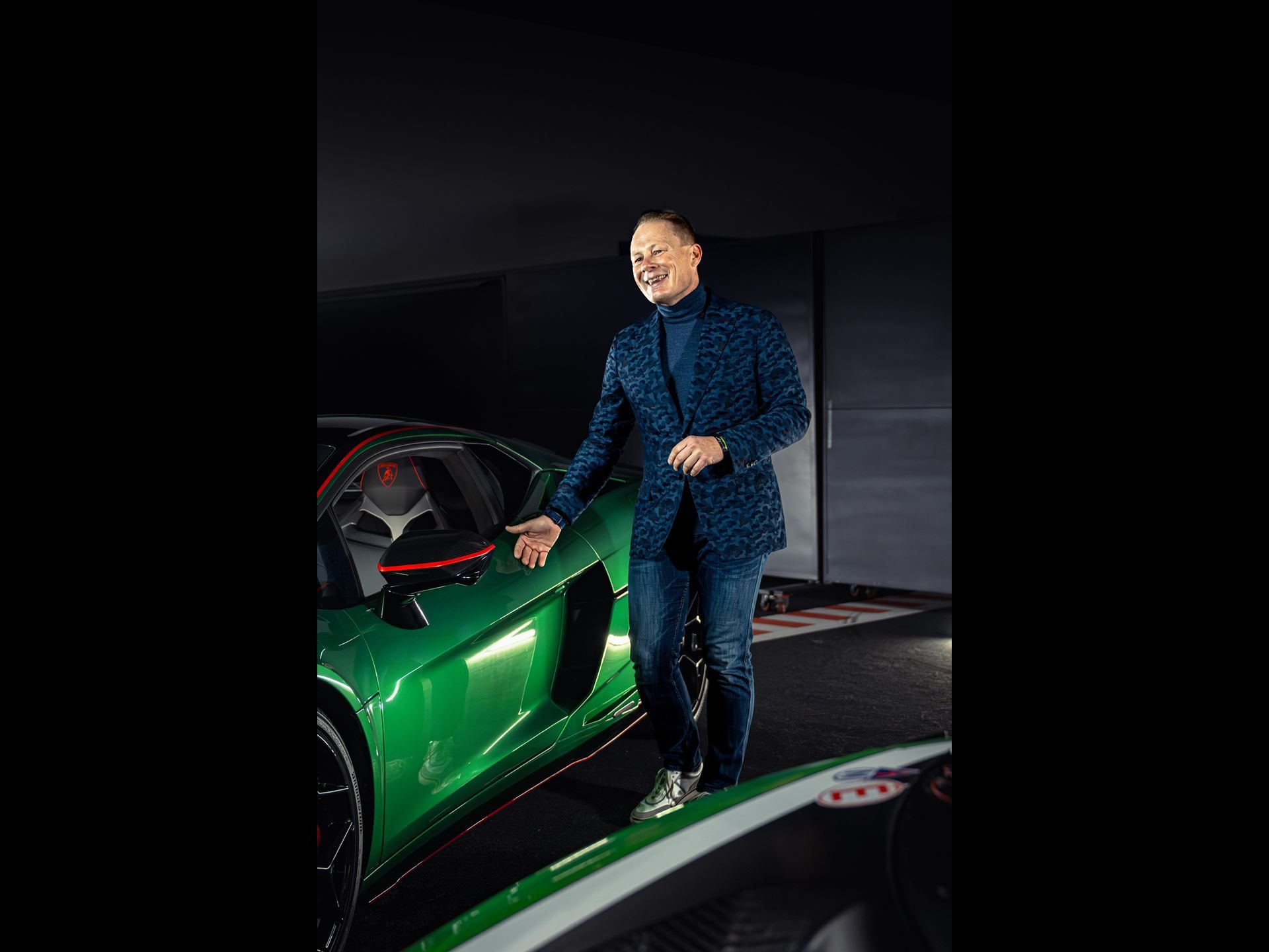 Lamborghini temerario gt3 v8 racing lifestyle 005