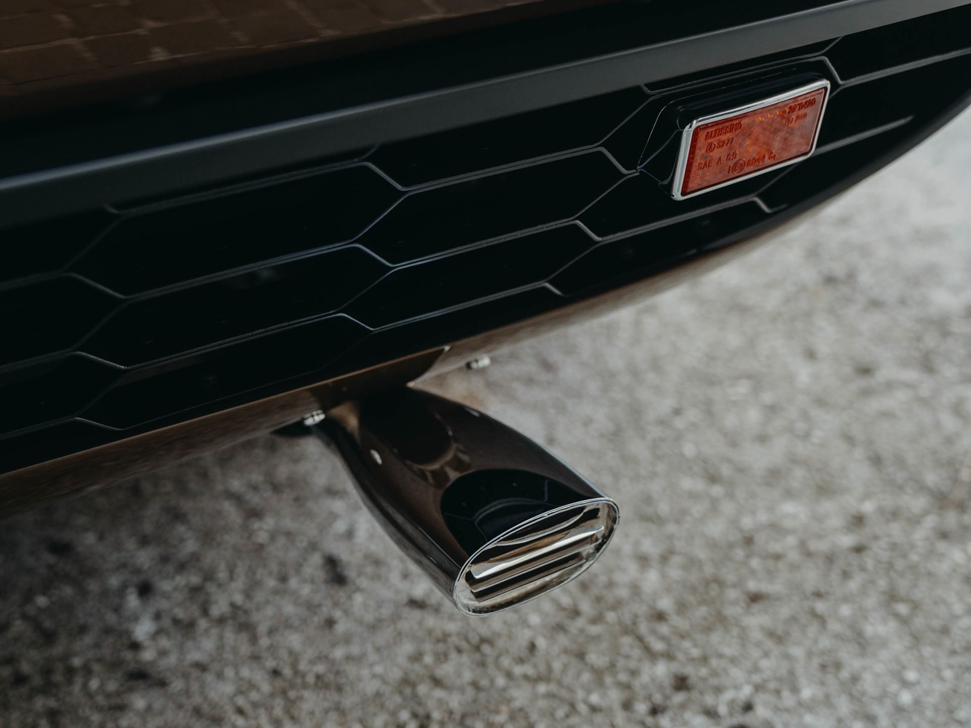 Polo Storico'S Three-Year Miura Sv Rebuild Shows Why Factory Certification Commands A Premium 27 Polo storico miura sv restoration 2026 detail 005