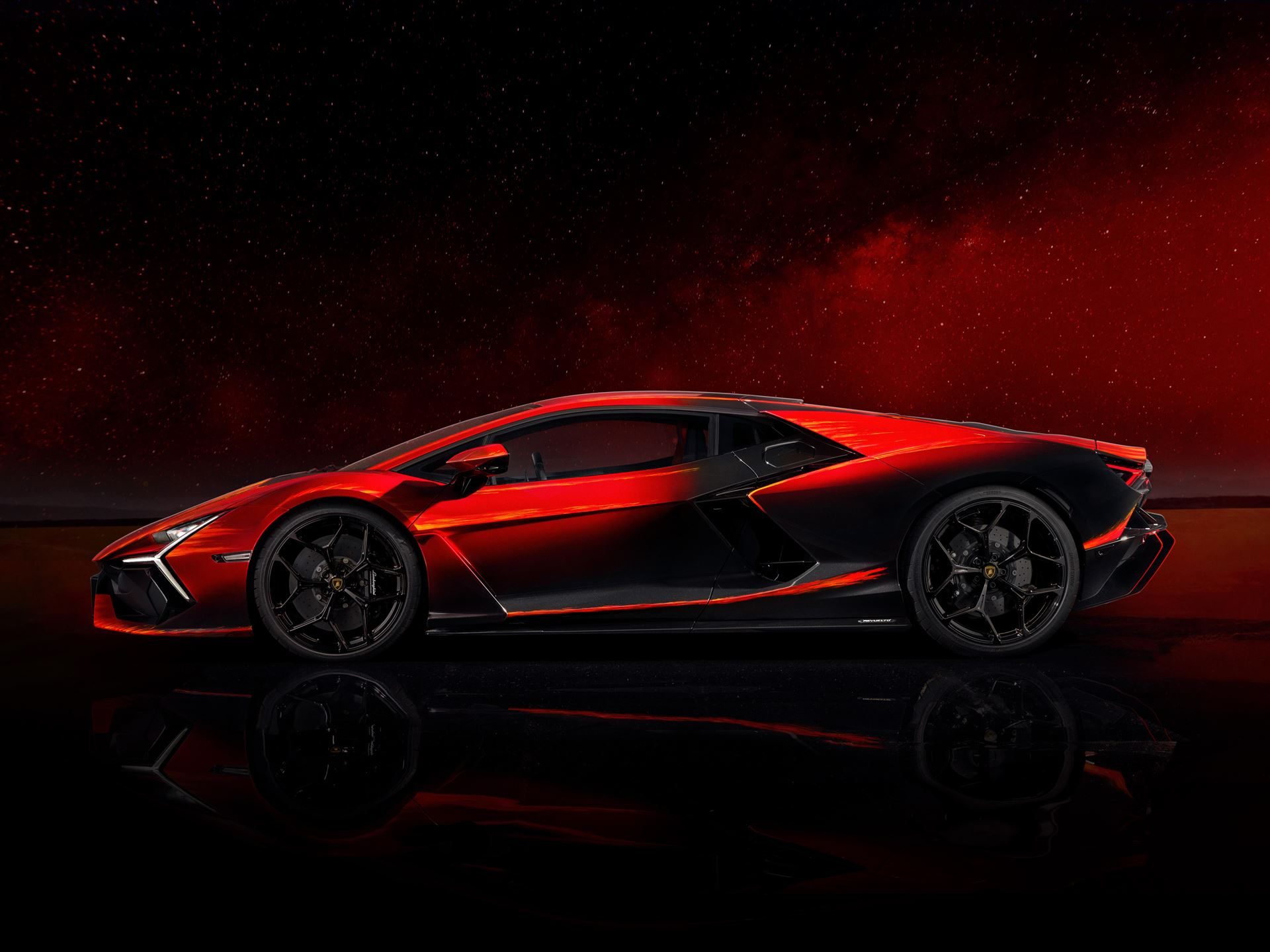 Lamborghini'S Ad Personam Turns 20 With A Miura-Inspired Paint That 96% Of Buyers Should Care About 33 Azzurro 20 anniversary ad personam color draft 72cdf3e8 other 011