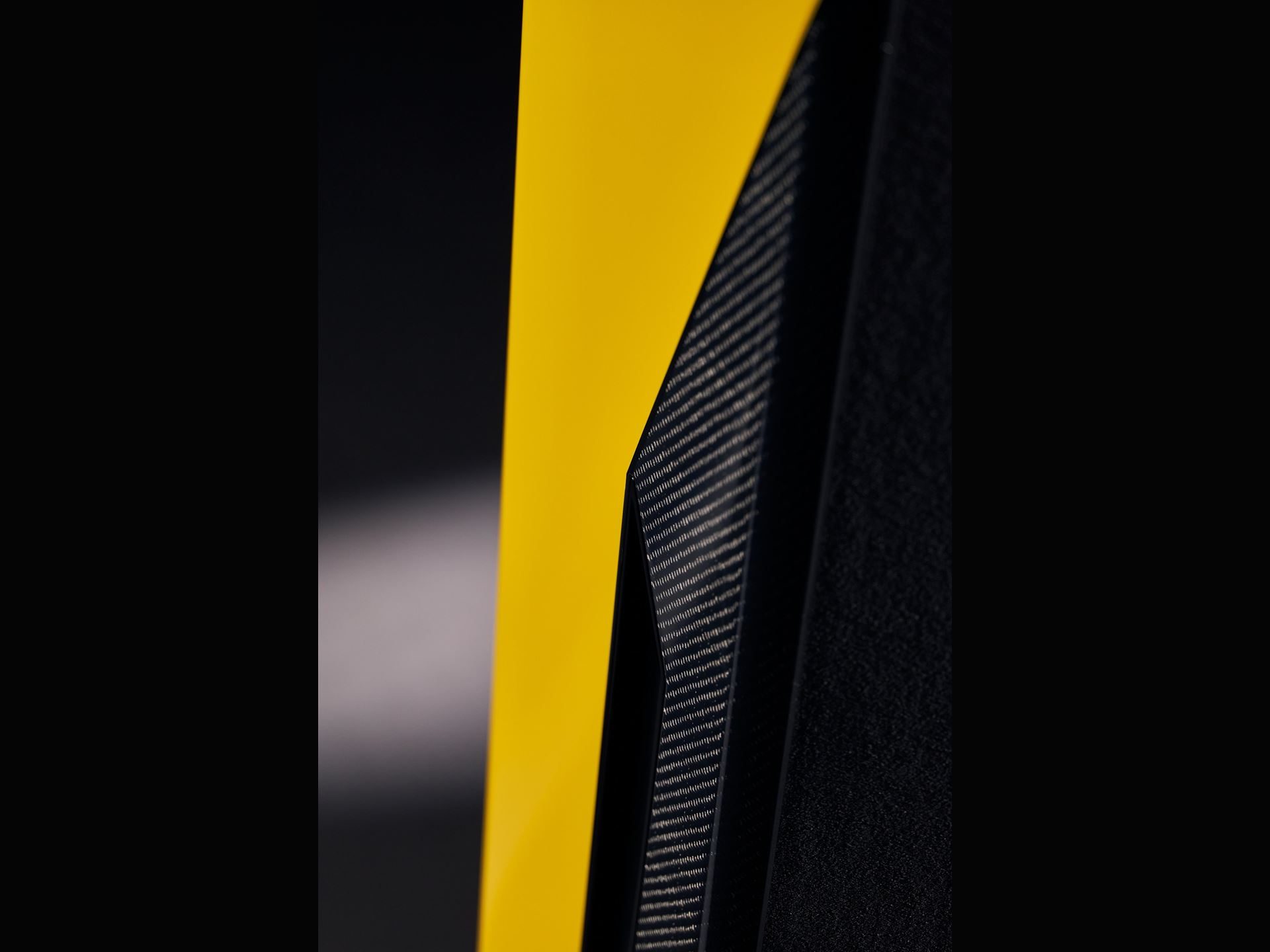 Lamborghini'S $130,000 Sonus Faber Speakers: What 50 Pairs And Five Paint Codes Reveal About The Brand'S Exclusivity Strategy 31 Il cremonese ex3me lamborghini speakers draft c2b2839c detail 010