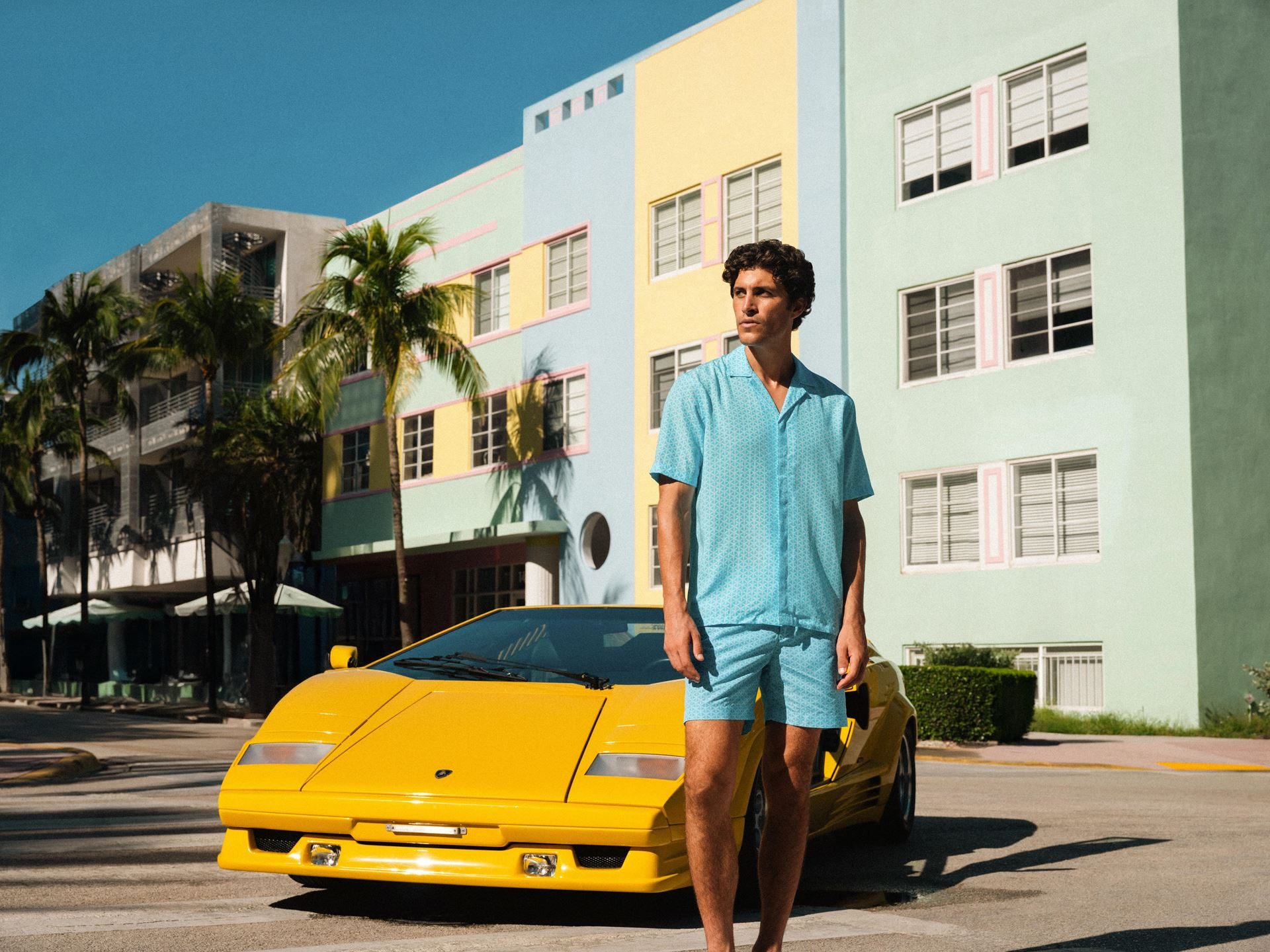 Lamborghini'S 2025 Holiday Gift Guide Stretches From Lego Bricks To $30,000 Loudspeakers 29 Lamborghini 2025 holiday gift guide draft 1948be77 lifestyle 008