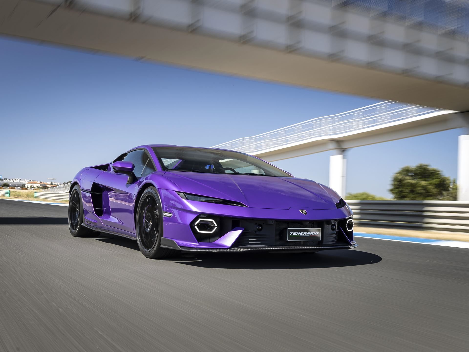 Why Lamborghini Names Its Paint Colors After Greek Gods And Diamond Dust 21 Lamborghini ad personam color stories draft 3b97f887 action 010