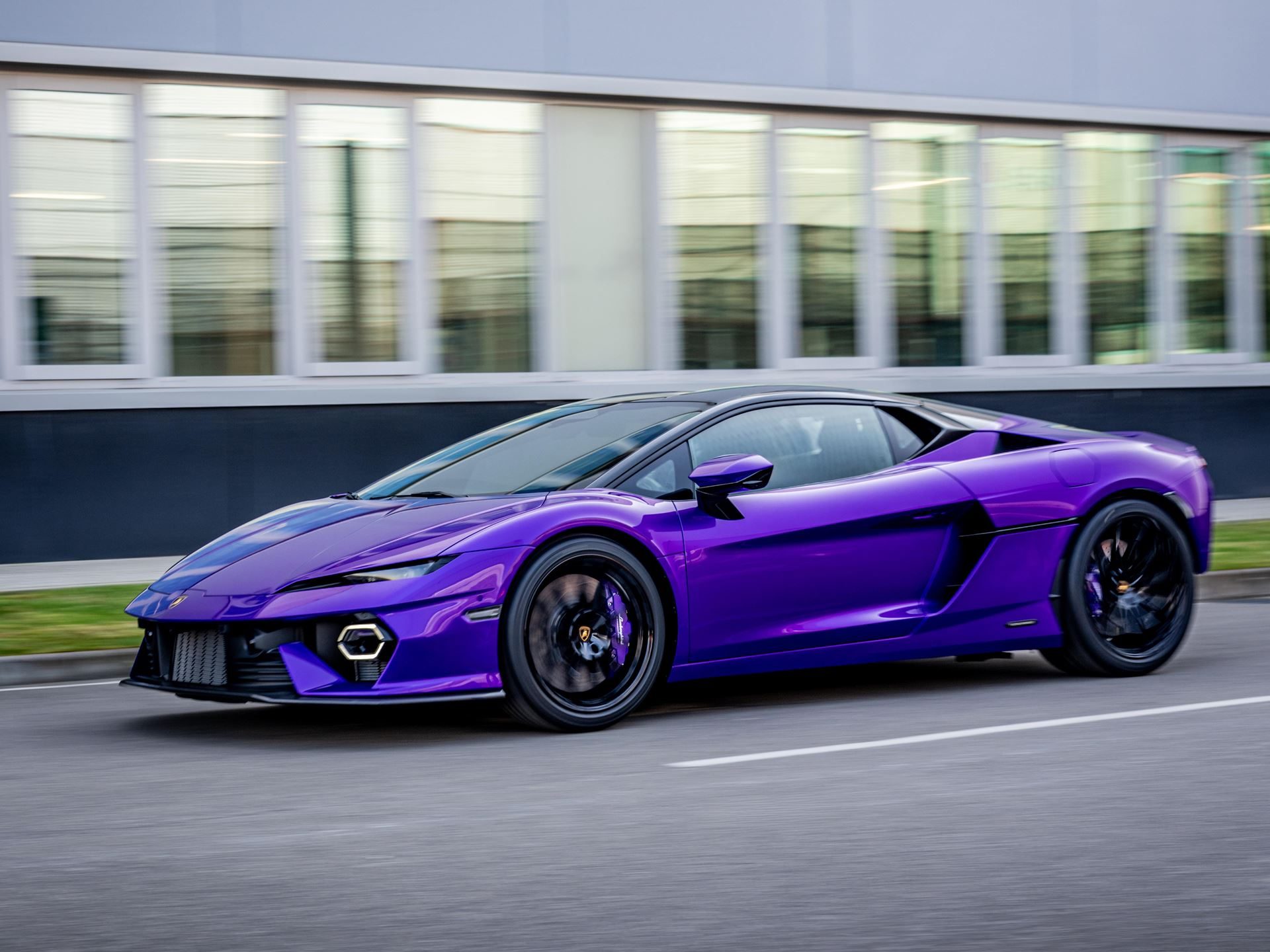 Why Lamborghini Names Its Paint Colors After Greek Gods And Diamond Dust 35 Lamborghini ad personam color stories draft 3b97f887 action 017