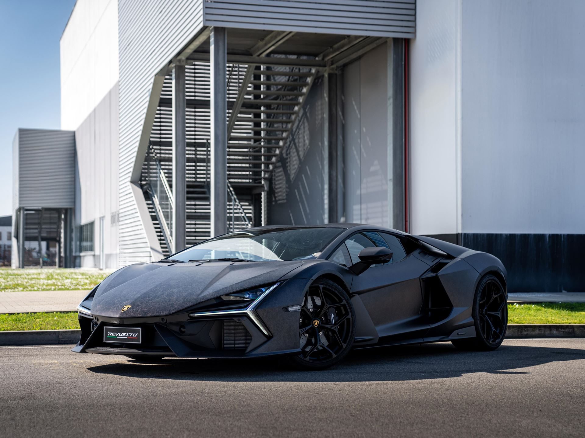 Why Lamborghini Names Its Paint Colors After Greek Gods And Diamond Dust 25 Lamborghini ad personam color stories draft 3b97f887 exterior 012