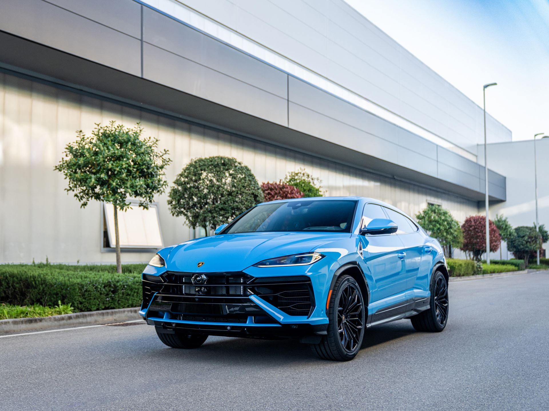 Why Lamborghini Names Its Paint Colors After Greek Gods And Diamond Dust 29 Lamborghini ad personam color stories draft 3b97f887 exterior 014