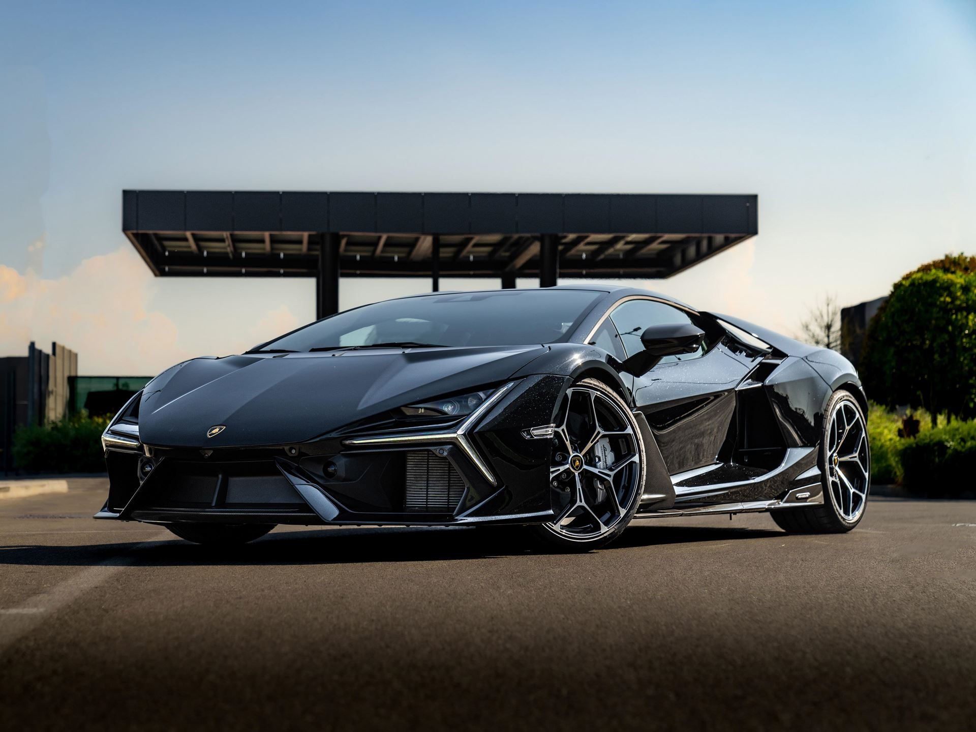Why Lamborghini Names Its Paint Colors After Greek Gods And Diamond Dust 33 Lamborghini ad personam color stories draft 3b97f887 exterior 016