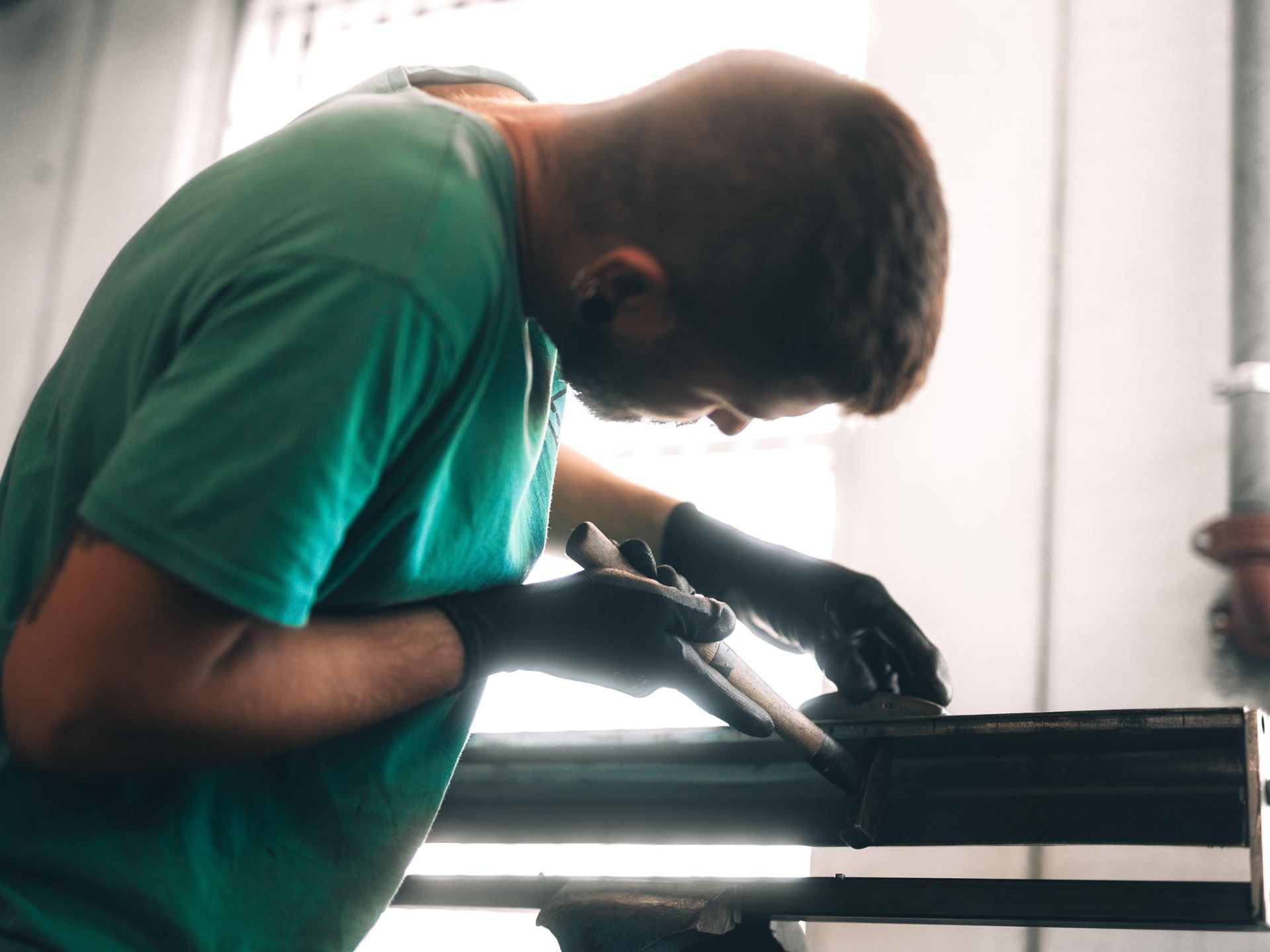 Five Years Of Free Maintenance And A Decade Of Warranty: What Lamborghini'S Expanded Aftersales Program Actually Covers 9 Lamborghini aftersales warranty maintenance p draft 537de953 other 004