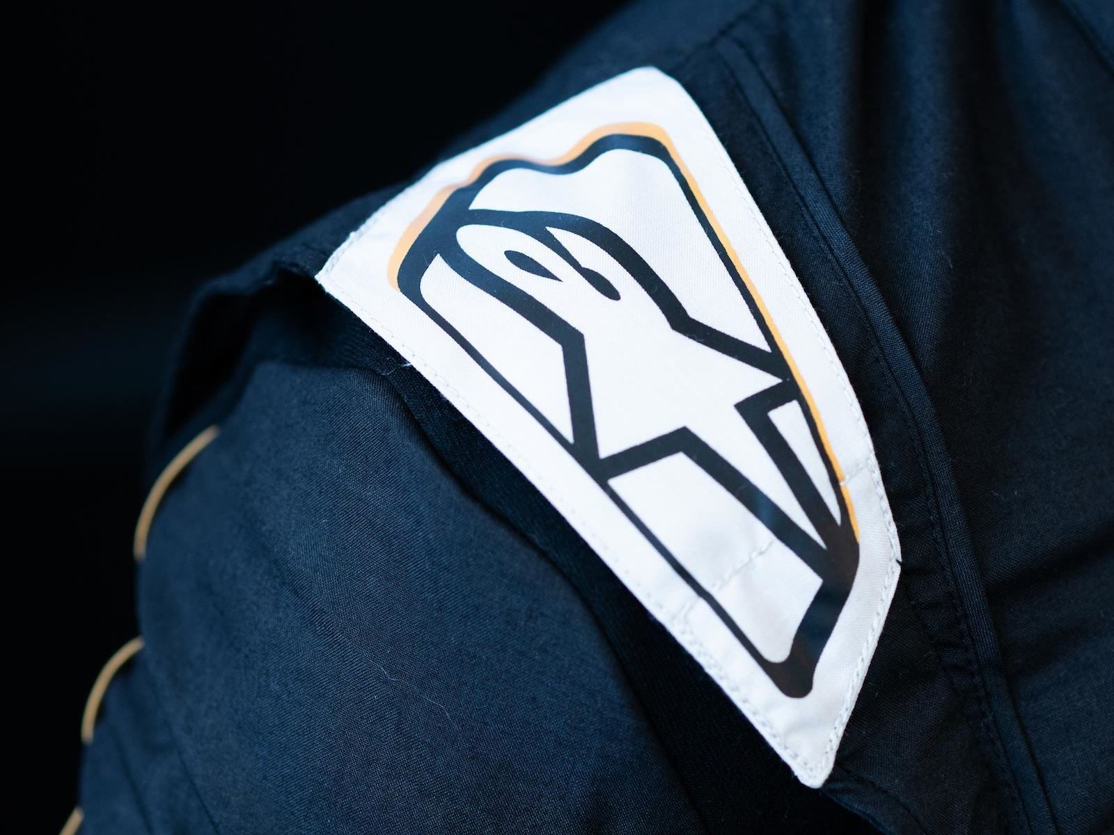 Alpinestars Will Suit Up Lamborghini'S Entire Racing Operation, From Super Trofeo To Lmdh 17 Lamborghini alpinestars racewear partnership draft 4e9cf7b3 detail 008