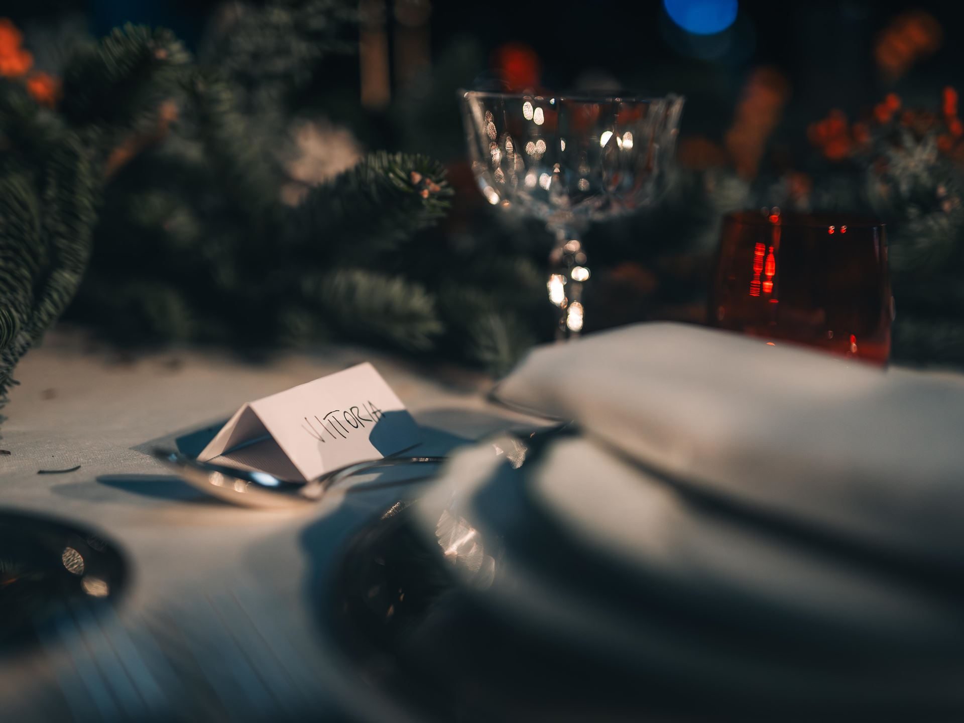 Lamborghini'S 2025 Christmas Video 'The Dinner' Puts Its Own Employees Center Stage 23 Lamborghini christmas video 2025 the dinner draft 1c39b53e other 011