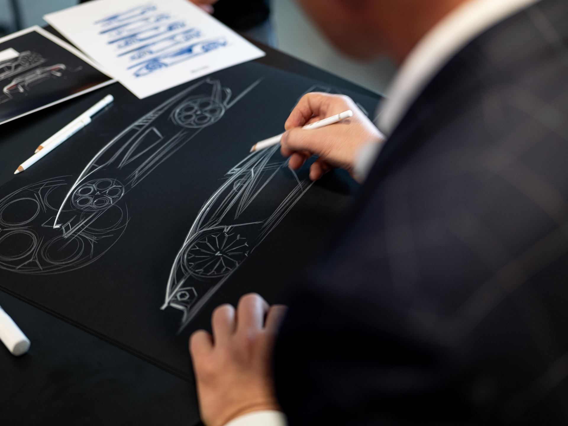 Lamborghini Day Germany 2025 Puts The Fully Electrified Lineup On Display In Munich 13 Lamborghini day germany 2025 munich draft 8d14e8ce other 006