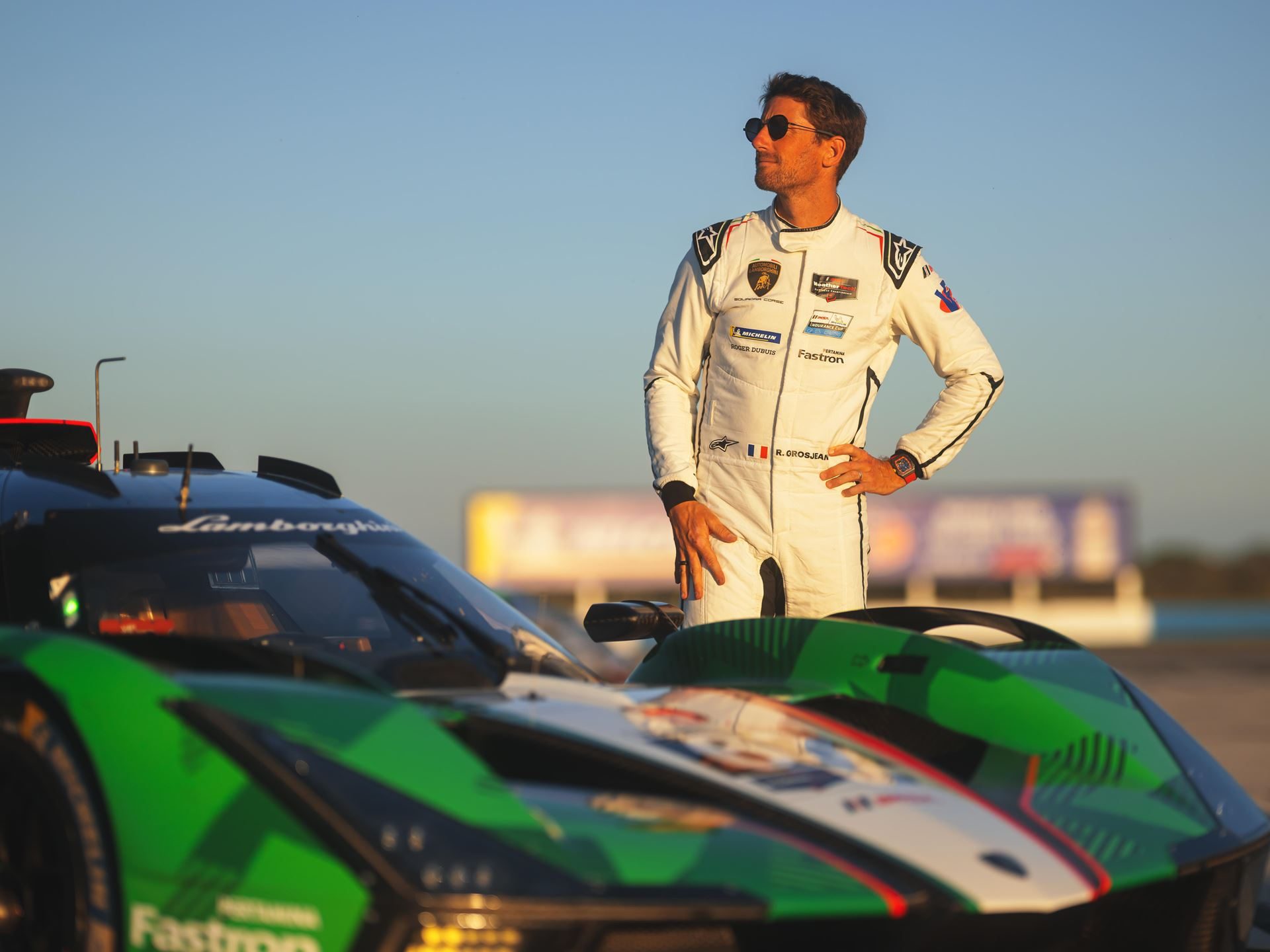 Lamborghini imsa sebring 2025 sc63 huracan re draft 7e98d506 other 007