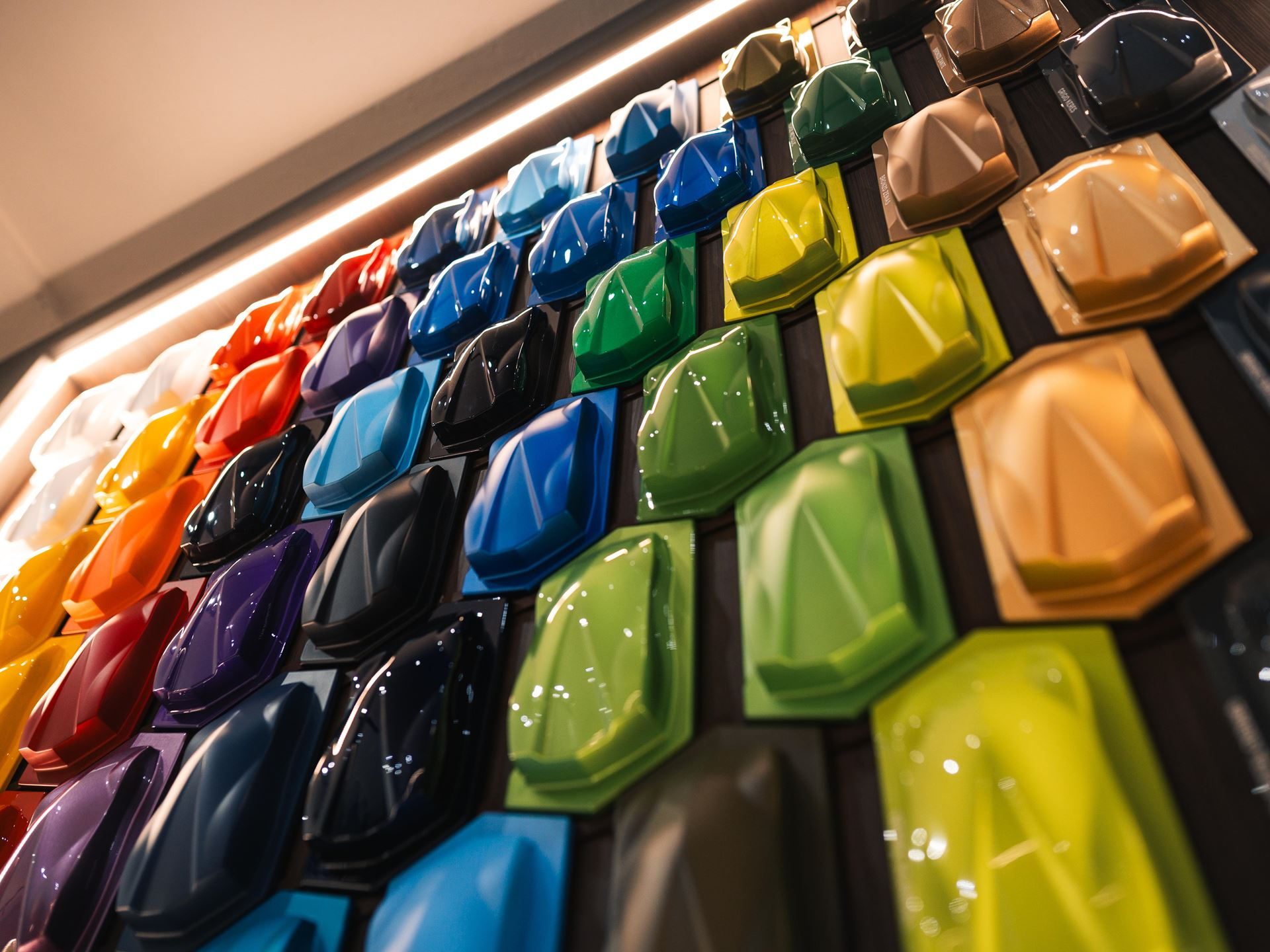 Lamborghini'S Porto Cervo Lounge Returns For A Seventh Summer, Now Showcasing An All-Hybrid Lineup 25 Lamborghini lounge porto cervo 2025 draft 8494c771 detail 012