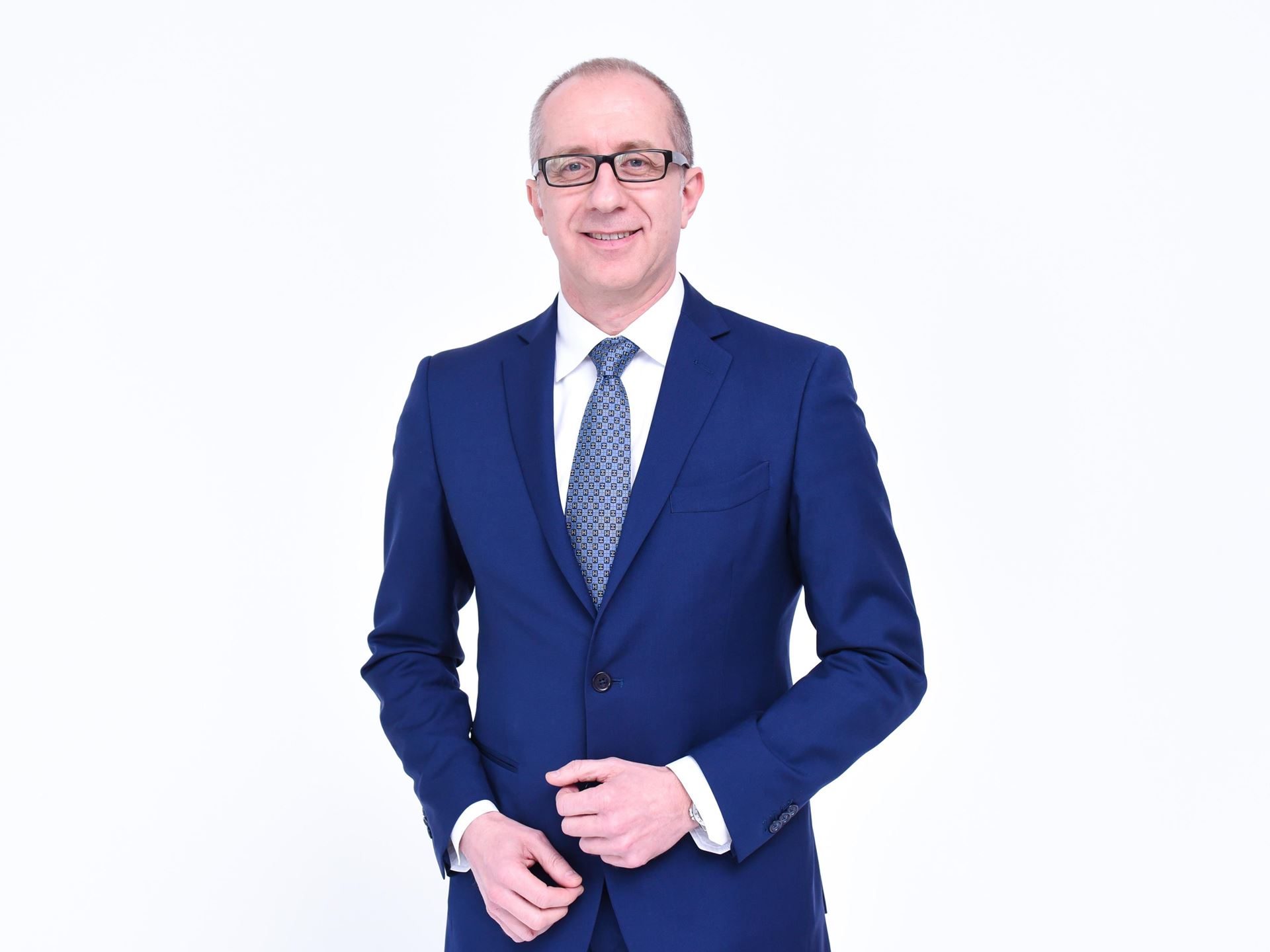 Lamborghini'S New 'Alternative Fuels' Role Signals What Comes After Hybridization 21 Lamborghini management appointments alternati draft 3b796ec2 other 006
