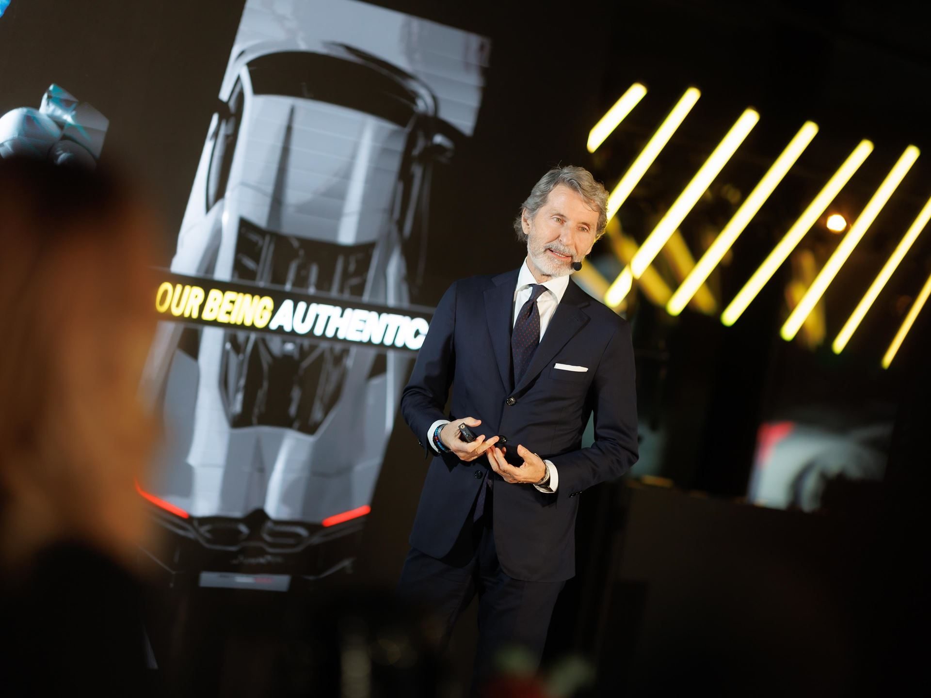 Lamborghini Prague Moves To Ořech With Fenomeno, Temerario, And A Full Hybrid Lineup On Display 17 Lamborghini prague oerech showroom opening draft 50e75099 other 008