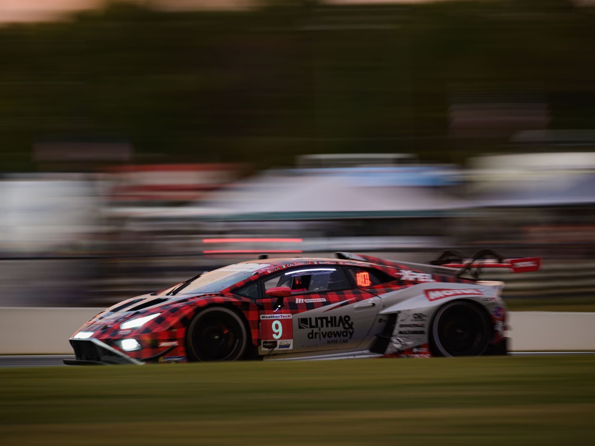 Lamborghini sc63 fourth petit le mans best im draft f1d61bca action 012