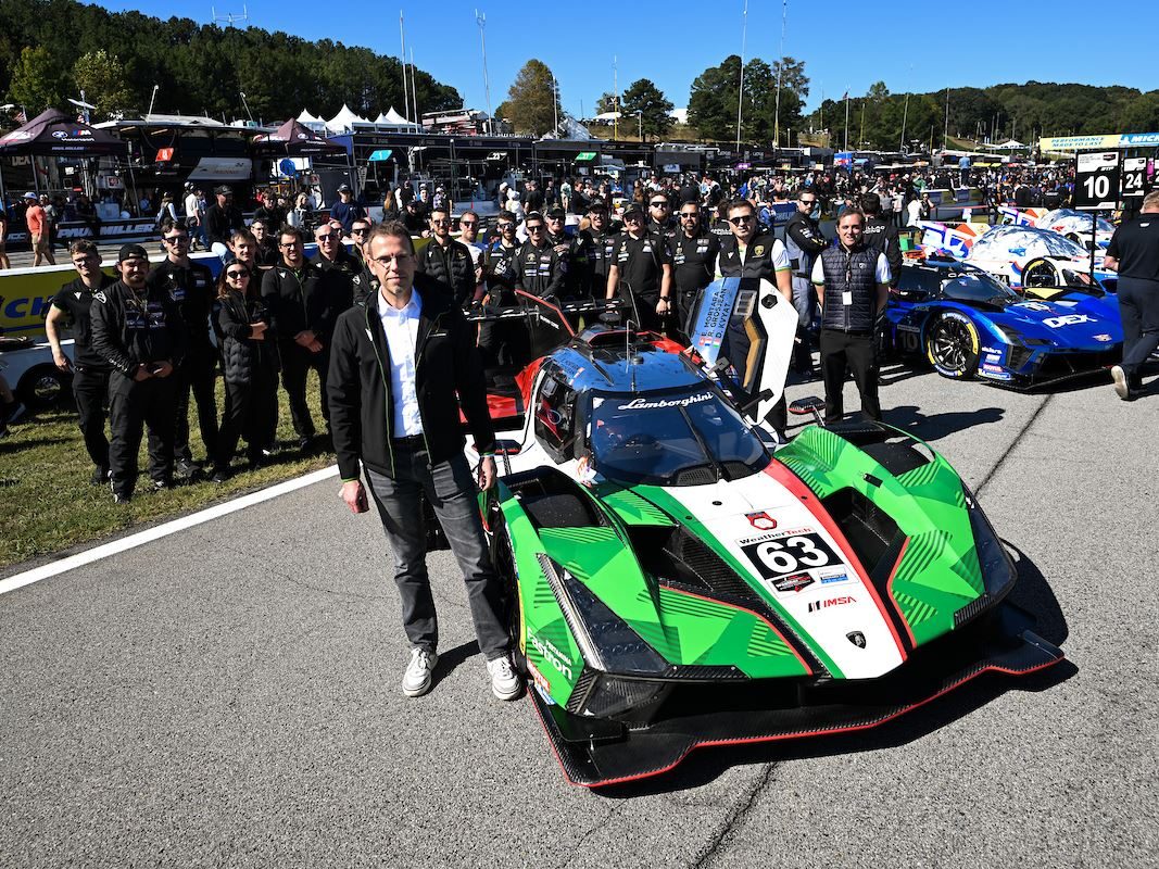 Lamborghini sc63 fourth petit le mans best im draft f1d61bca event 010