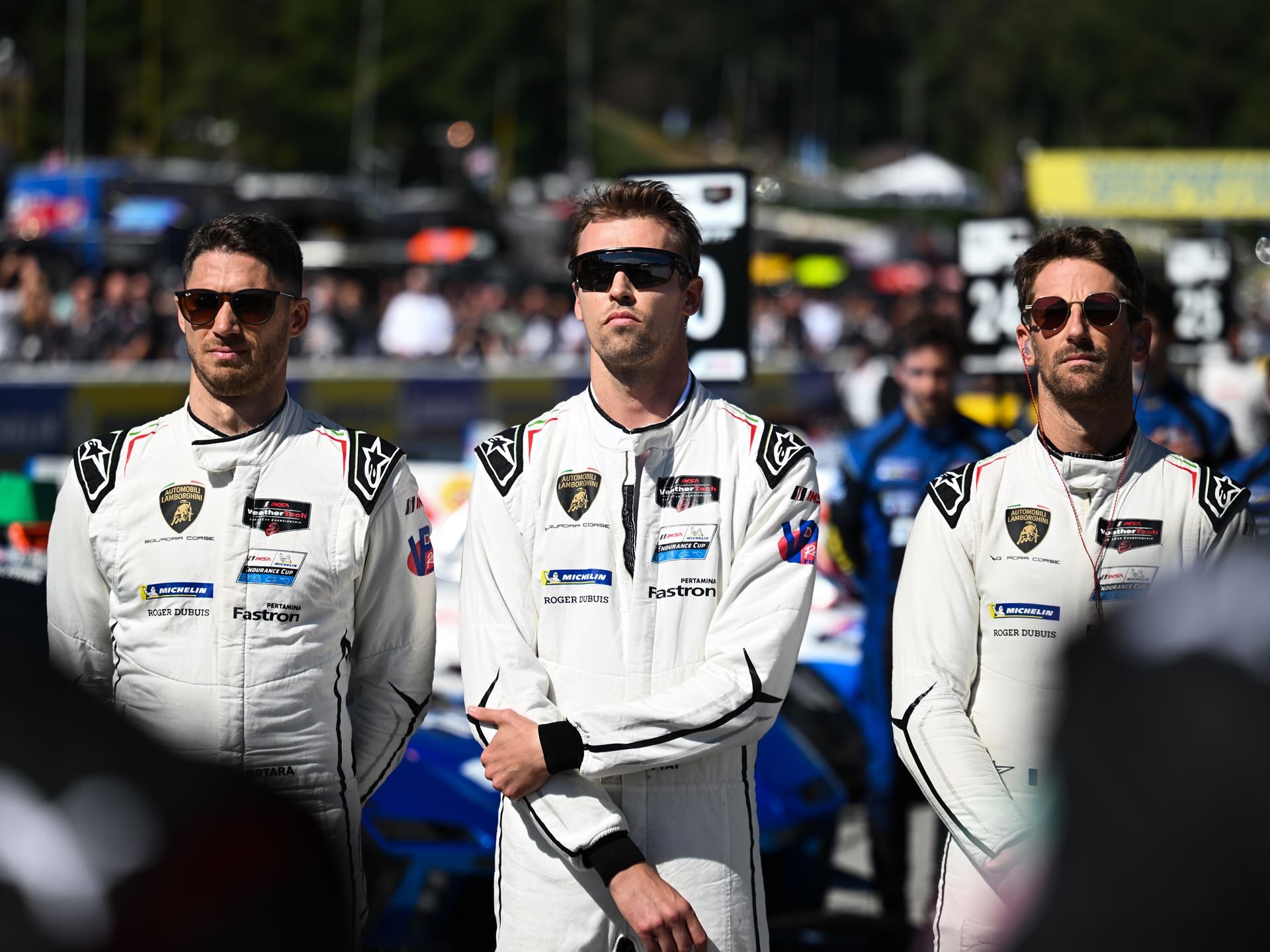 Lamborghini sc63 fourth petit le mans best im draft f1d61bca other 007