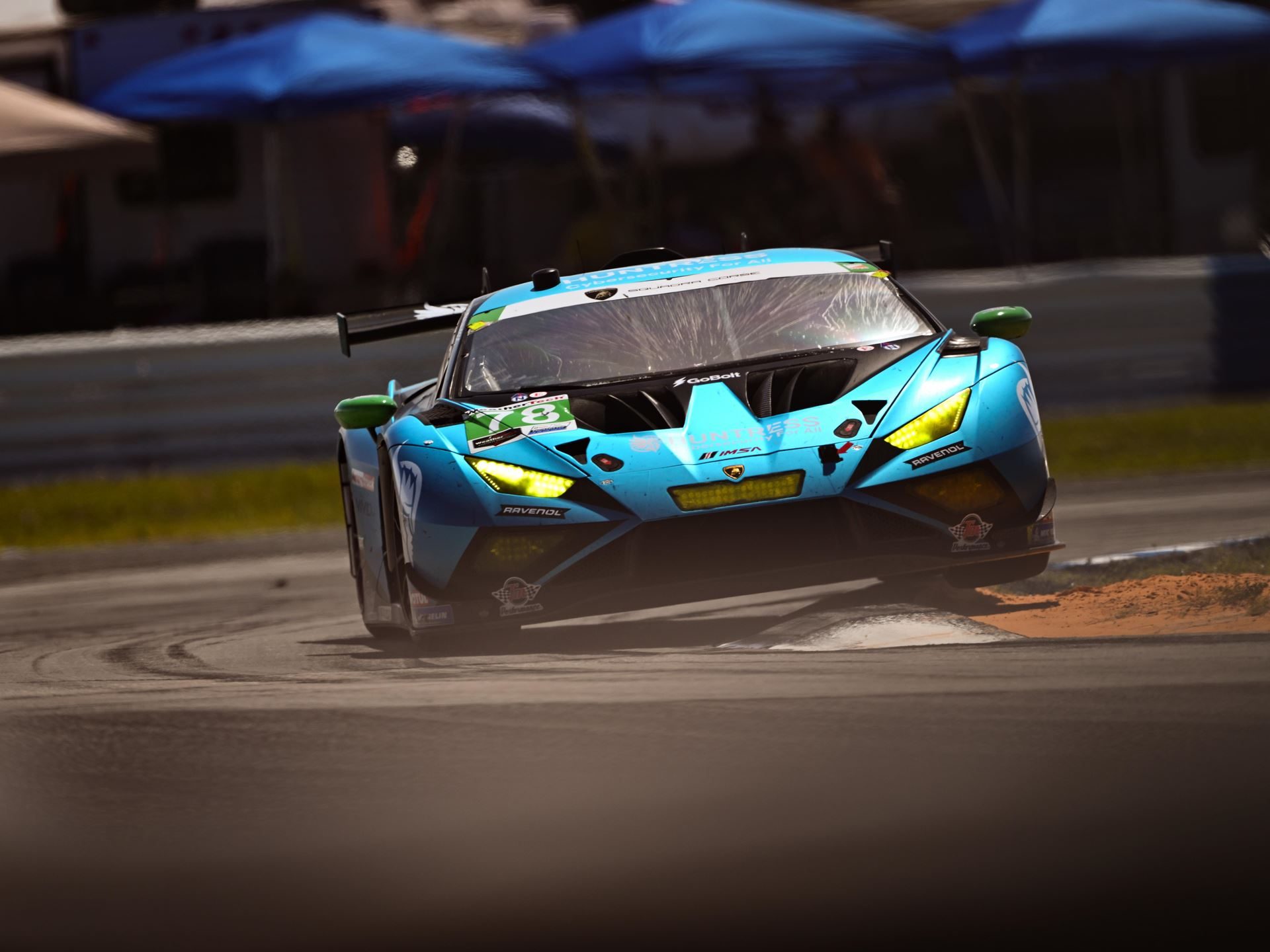Lamborghini sc63 watkins glen imsa 2025 draft 952fa35c action 006