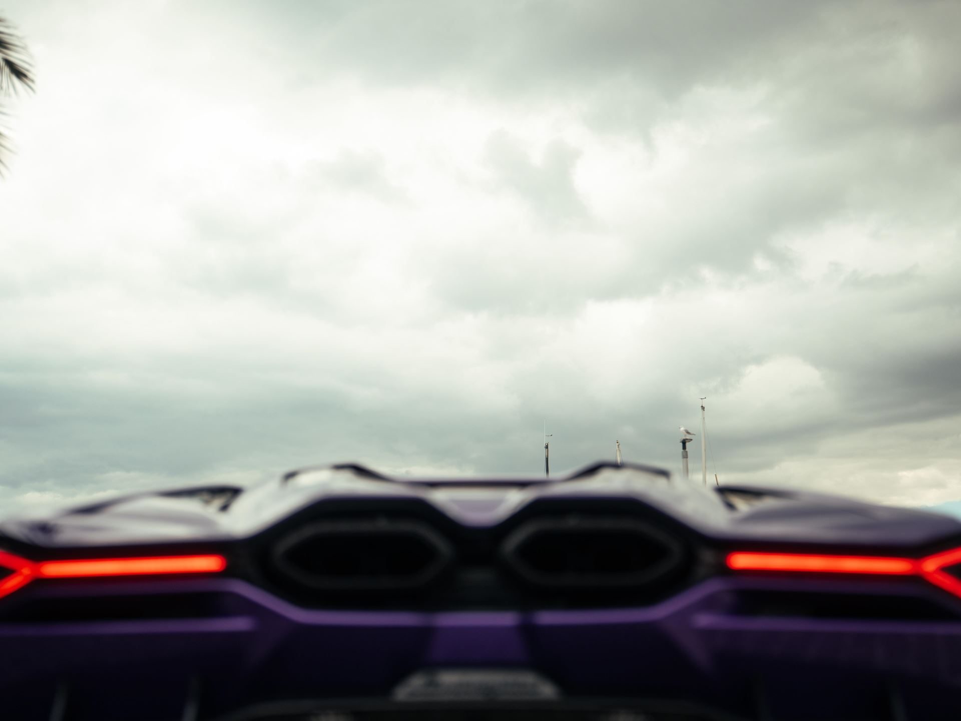 Why Lamborghini Puts The Revuelto Front And Center At Its Biggest Racing Weekend 9 Lamborghini super trofeo world finals 2025 re draft f980c4cb detail 004