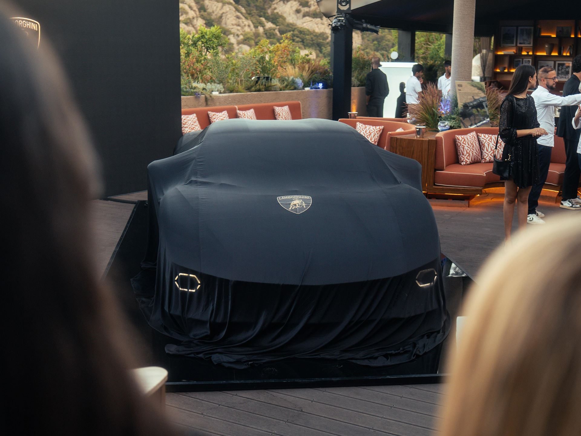 Lamborghini'S First Bespoke Temerario Proves Ad Personam Is The Real Power Play 27 Lamborghini temerario ad personam porto cervo draft bcf5ea58 event 013