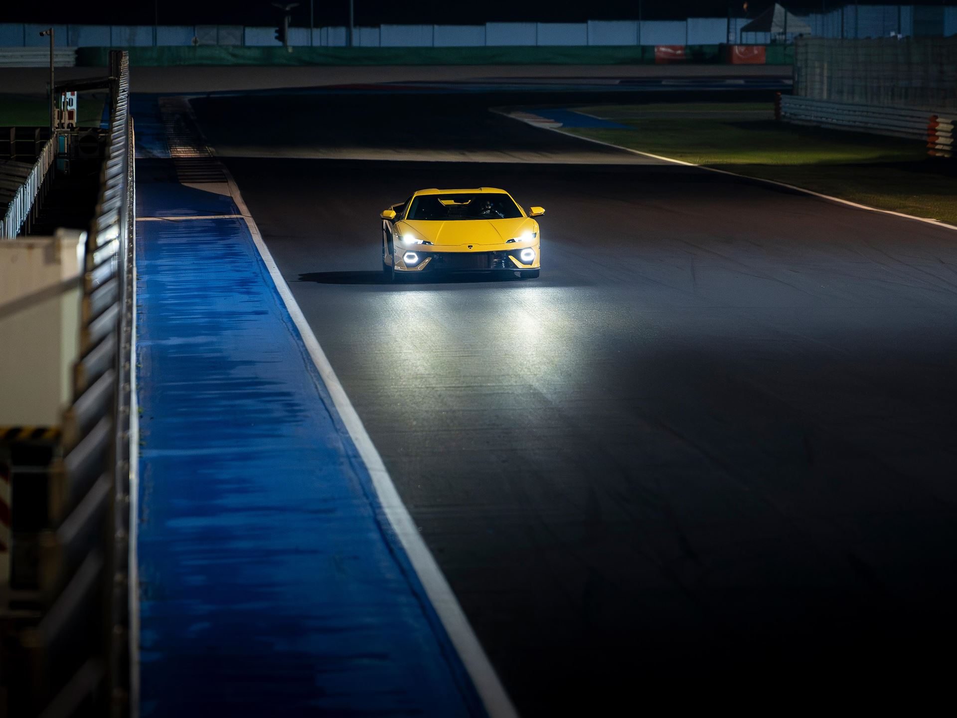 Lamborghini temerario caldarelli misano red z draft deb17986 action 007