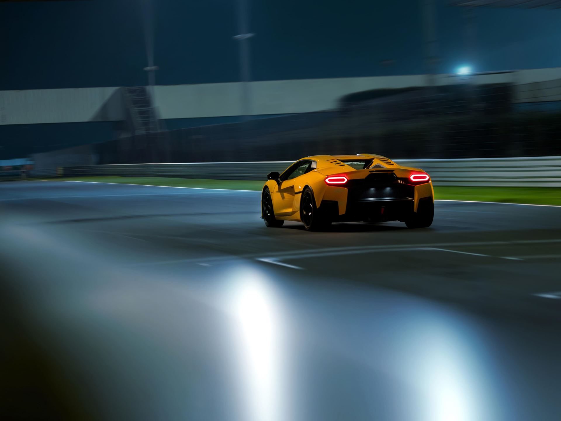 Lamborghini temerario caldarelli misano red z draft deb17986 action 011