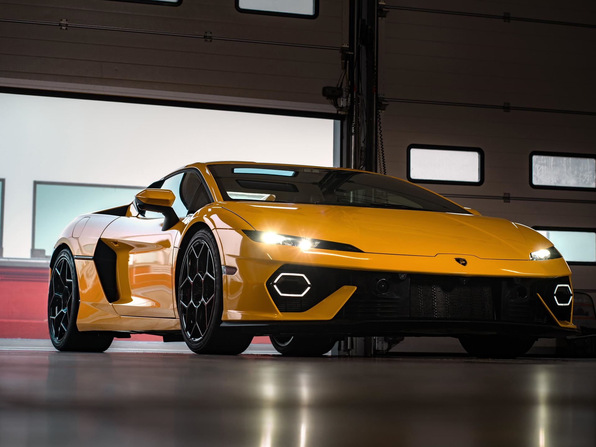 Lamborghini temerario caldarelli misano red z draft deb17986 exterior 009