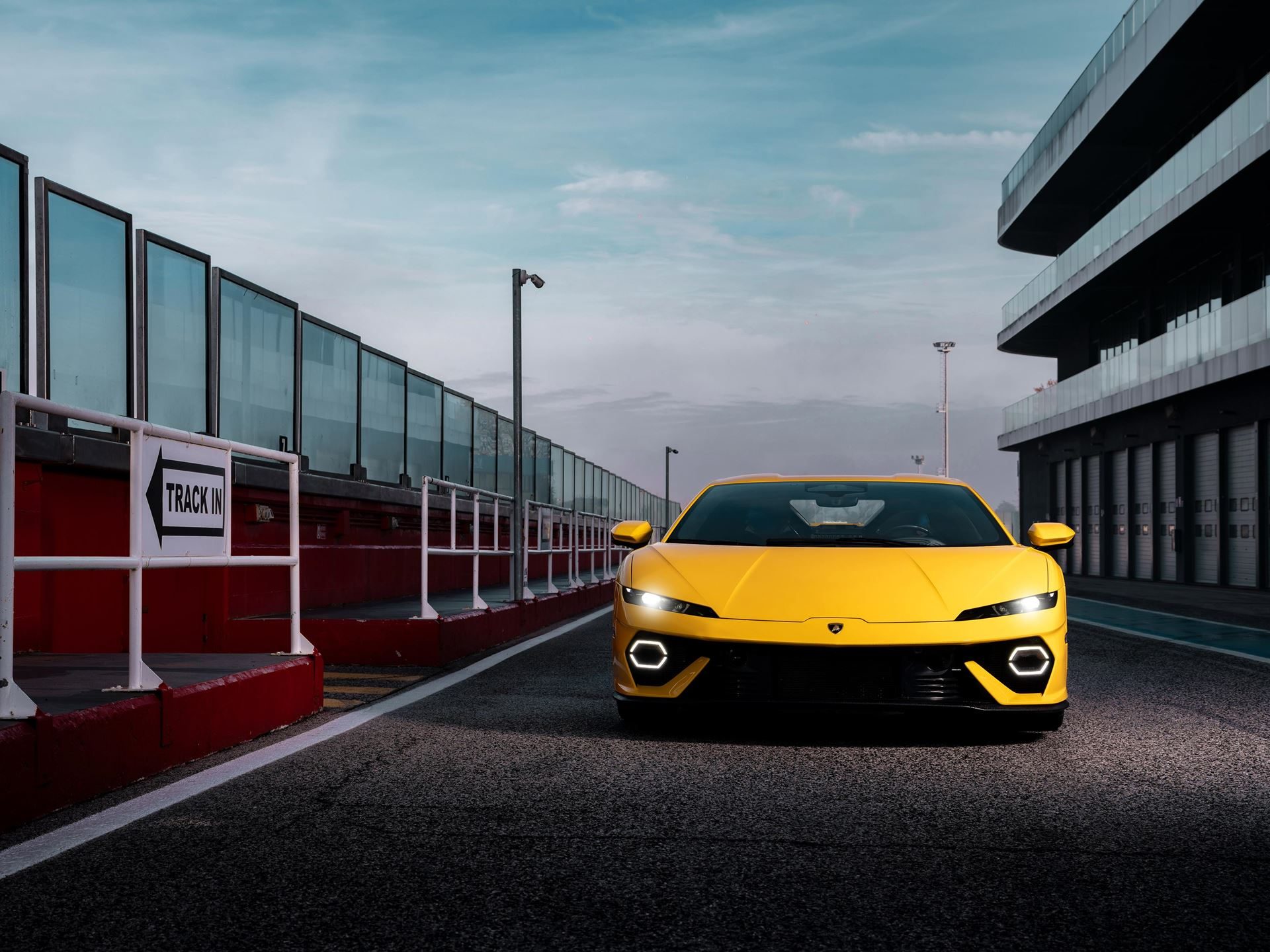 Lamborghini temerario caldarelli misano red z draft deb17986 exterior 013