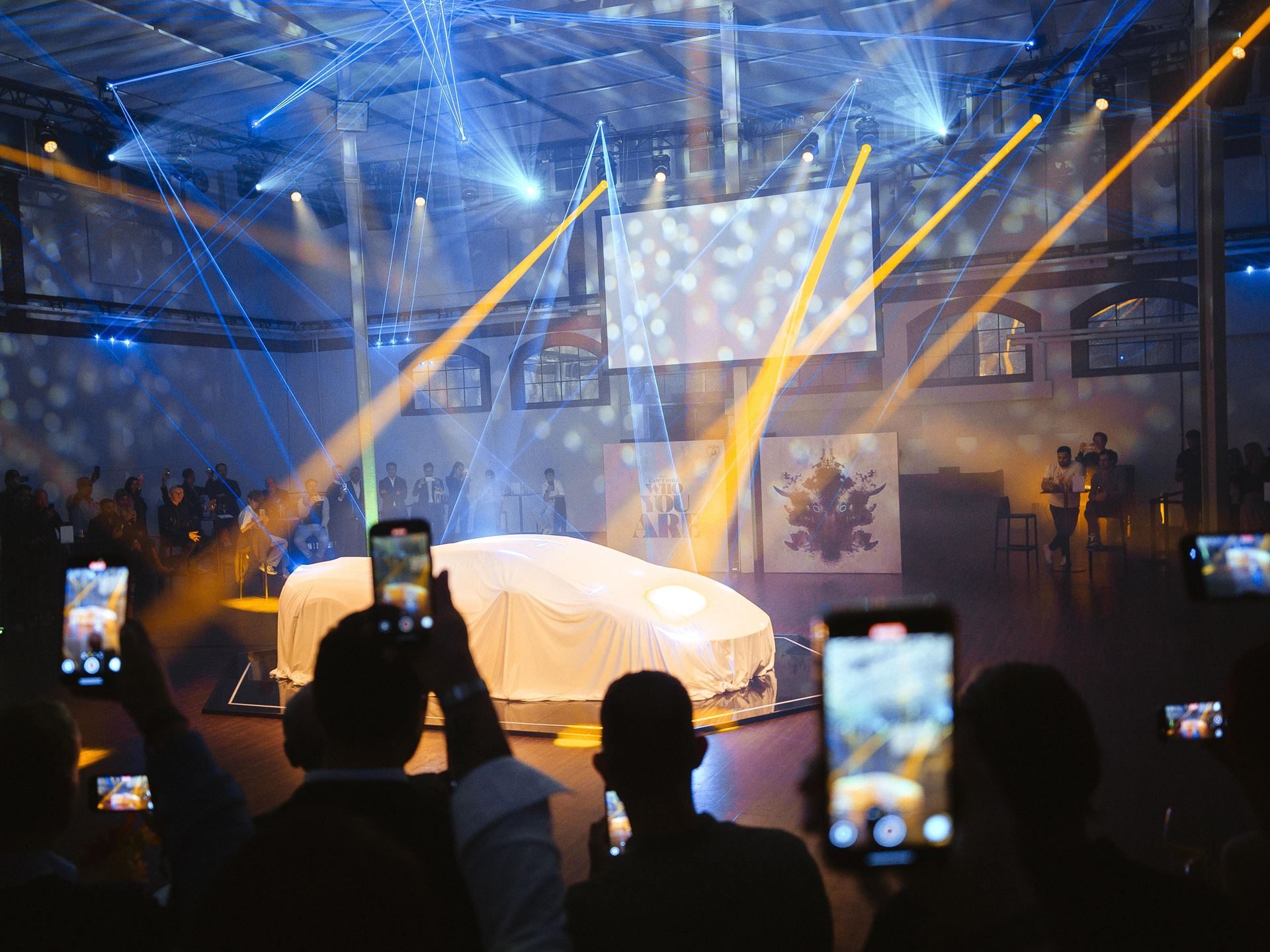 Lamborghini'S 4,000-Kilometer Temerario Tour Reveals How Seriously Sant'Agata Takes Germany 19 Lamborghini temerario germany roadshow 2025 draft 9cec63de event 009