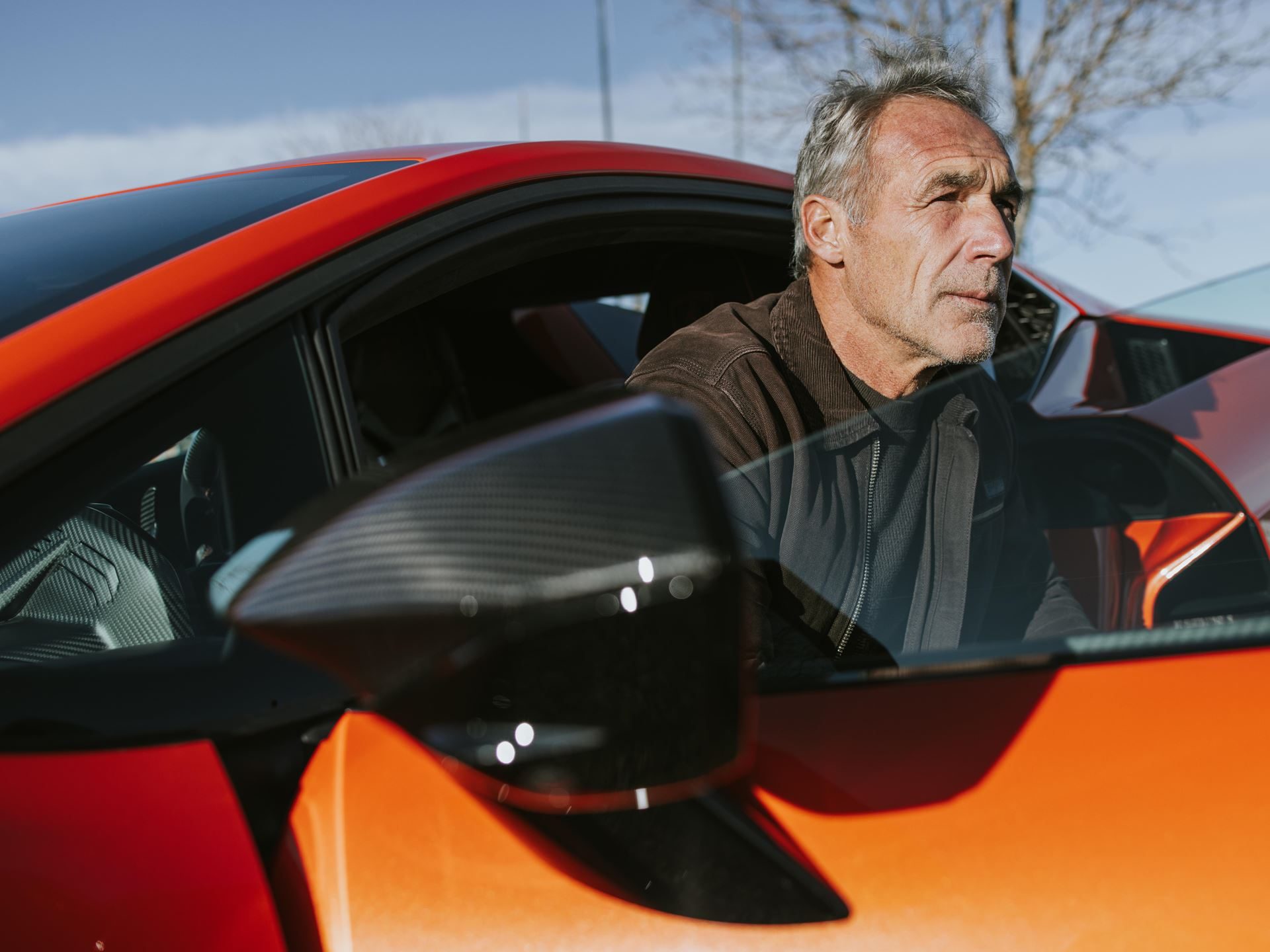 Lamborghini temerario hybrid v8 performance detail 004
